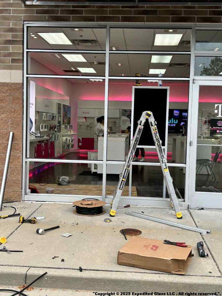 Storefront Replacement Company 24/7 Washington DC Maryland Virginia Emergency Break in Burglary Door Window Glass Repair Same Day
storefront replacement | retail store glass replacement | commercial storefront repair | shop window replacement | business glass door installation | storefront doors and windows | commercial glass repair | storefront glass installation | retail doors and windows | shopfront repair services | storefront window glass | business entry door replacement | commercial door repair | aluminum storefront installation | storefront glass doors | retail window repair | commercial window replacement | storefront renovation | business facade upgrade | shop window repair | glass entry door repair | glass storefront services | commercial door installation | storefront glass replacement company | custom storefront construction | storefront design services | retail glass door replacement | commercial window solutions | business facade replacement
Commercial Maryland
Accokeek | Bowie | Bethesda | Beltsville | College Park | Clinton | Chevy Chase | Fort Washington | Capitol Heights | Greenbelt | Germantown | Gaithersburg | Hyattsville | Kensington | District Heights | Laurel | Lanham | Montgomery | Oxon Hill | Potomac | Rockville | Riverdale | Silver Spring | Temple Hills | Takoma Park | Upper Marlboro.
Baltimore
Arbutus | Carney | Catonsville | Cockeysville | Dundalk | Edgemere | Essex | Garrison | Hampton | Honeygo | Ilchester | Kingsville | Lansdowne | Lochearn | Lutherville | Mays Chapel | Middle River | Milford Mill | Overlea | Owings Mills | |Parkville | Perry Hall | Pikesville | Randallstown | Reisterstown | Rosedale | Rossville | Timonium | Towson | White Marsh | Woodlawn.
Virginia
Ashburn | Arlington | Annandale | Alexandria | Burke | Clifton | Chantilly | Centreville | Catlett ) | Dumfries | Dulles | Fairfax | Falls church | Gainesville | Herndon | Haymarket | Lorton | Merrifield | Mclean | Marshall | Manassas | Occoquan | Oakton | Reston | Sterling | Stafford | Springfield | Triangle | Vienna | Woodbridge | Warrenton | Roslyn | Leesburg.
Washington DC
Anacostia | Brookland | Capitol Hill | Columbia Heights | Congress Heights | Downtown | Dupont Circle | Foggy Bottom | Georgetown | H Street NE | Logan Circle | Woodley Park.