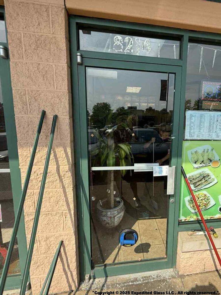 Emergency Glass Door Repair VA MD Washington DC 24/7 Burglary Break In Same Day Service Storefront Business Retail House Patio French Back 
24 hour glass door repair | same day glass door replacement | urgent glass door fix | after hours glass repair | broken glass door replacement | Shattered Glass Door Repair | fast glass door replacement .
4 Emergency Glass Door Replacement Teams

We will show up in 45 minutes or less after receiving your call. We will replace your glass door on site if it is standard. Otherwise, we will expedite the repair.

Virginia

Ashburn.| Arlington.| Annandale.| Alexandria.| Burke.| Clifton. | Chantilly. | Centreville. | Catlett. | Crystal City | Dale City Dumfries.| Dulles | Fairfax. | Falls church.| Fredericksburg | Front Royal | Gainesville.| Herndon.| Haymarket.| Lorton.  | Merrifield.| Mclean.| Marshall.| Manassas | Occoquan.| Oakton. | Reston  | Sterling.| Stafford.| Springfield.| Triangle.| Tysons |Vienna.  | Woodbridge| Warrenton.| Winchester |Rosslyn  | Leesburg | Richmond.

Washington DC

Anacostia | Brookland | Capitol Hill  | Columbia Heights .| Congress Heights. | Downtown | Dupont Circle | Foggy Bottom | Georgetown | H Street | Woodley Park.

Maryland

Accokeek | Annapolis | Aspen Hill | Bowie  | Bethesda  | Beltsville  | Burtonsville | College Park | Columbia | Crofton | Clinton  | Chevy Chase  | Ellicott City | Frederick | Fort Washington  | Capitol Heights  | Greenbelt | Germantown  | Gaithersburg | Glen Burnie | Hanover | Hyattsville | Hanover  Kensington  | District Heights  | Hagerstown | Jessup | Laurel  | Lanham | Montgomery | Oxon Hill | Potomac  | Rockville  | Riverdale  | Odenton | Olney | Severn |Silver Spring  | Suitland | Temple Hils | Takoma Park  | Upper Marlboro  | Waldorf | Wheaton.

Baltimore

Arbutus  | Carney  | Catonsville | Cockeysville  | Dundalk  | Edgemere  | Essex | Garrison  | Hampton  | Honeygo  | Ilchester  | Kingsville  | Lansdowne  | Lochearn | Lutherville | Mays Chapel  | Middle River  | Milford Mill  | Overlea  | Owings Mills | |Parkville  | Perry Hall  | Pikesville  | Randallstown | Reisterstown  | Rosedale  | Rossville  | Timonium  | Towson  | White Marsh  | Woodlawn