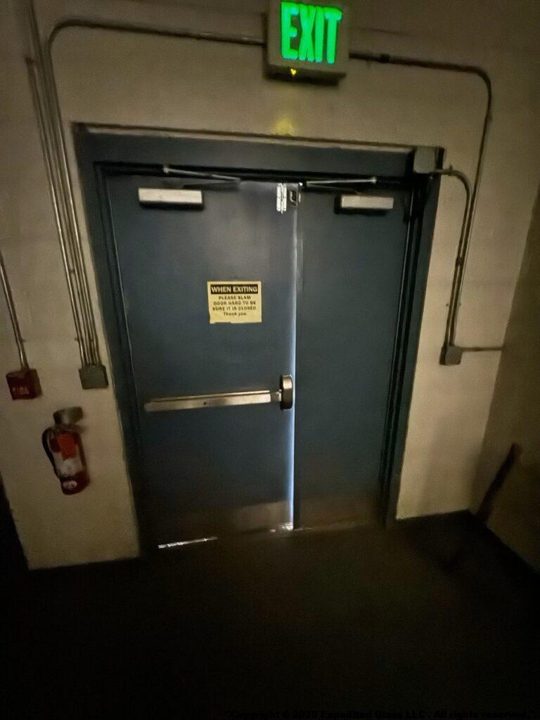 Commercial Door Repair Manassas Virginia Aluminum Glass Storefront Entrance Break in Emergency Closer Pivot Hinge Panic Exit Lock Automatic
Adjustments and Realignment | Physical Damage | Hardware Issues:Addressing problems with hinges, locks, handles, closers, panic bars, and other essential components | Automatic Door Systems:Diagnosing and repairing issues with automatic door openers, sensors, and control systems. Access Control Systems:Repairing or replacing components of electronic access control systems, such as keypads, card readers, or biometric scanners. Weatherstripping and Insulation
Door Slamming | Closer Leaking | Door Not Latching | Door Closing Too Fast | Door Bouncing Back.
Broken door mechanism | Door out of alignment | Broken pivot hinge | Door won’t swing | Damaged pivot point.
Manassas VA Near By Serving Cities
Bristow ,VA | Broad Run ,VA | Burke ,VA | Calverton ,VA | Casanova ,VA | Catharpin ,VA | Catlett ,VA | Centreville ,VA | Chantilly ,VA | Clifton ,VA | Dumfries ,VA | Fairfax ,VA | Fairfax Station ,VA | Gainesville ,VA | Haymarket ,VA | Nokesville ,VA | Oakton ,VA | Occoquan ,VA | Quantico ,VA | Triangle ,VA | Woodbridge ,VA.
Manassas VA Zip Codes
Zip Code 20108 | Zip Code 20110 | Zip Code 20136
Manassas VA Commercial Door Repair
Business Door Repair | Office Door Repair | Storefront Door Repair | Glass Door Repair | Door Hinge Repair | Door Pivot Repair | Door Alignment Repair | Door Adjustment Service | Commercial Door Service | Business Door Maintenance | Door Repair Services | Commercial Door Repair Near Me | Frame Door Repair | Commercial Door Replacement | Storefront Door Replacement | Door Closer Repair | Automatic Door Closer | Surface Mounted Closer | Frame Concealed Closer | Floor Concealed Closer | Door Closer Leaking | Door Slamming | Door Not Latching | Door Not Locking | Panic Device Repair | Panic Bar Replacement | Panic Not Locking | Panic Not Latching | Warehouse Door Repair | Overhead Door Repair | Weatherstrip Repair | Retail Door Repair .