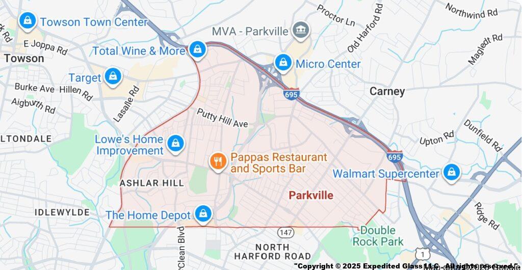 Glass Door Replacement Parkville MD 24/7 Emergency Same Day Service Shattered Storefront Business Retail Residential Patio French Sliding
Residential Glass Door We Services.
Residential sliding glass door | House patio door glass | Glass door repair for homes | Broken glass door fix residential | Glass entry door.
Parkville MD Near By Serving Cities
Abingdon ,MD | Baldwin ,MD | Baltimore ,MD | Bel Air ,MD | Benson ,MD | Brooklandville ,MD | Brooklyn ,MD | Butler ,MD | Catonsville ,MD | Chase ,MD | Curtis Bay ,MD | Dundalk ,MD | Edgewood ,MD | Essex ,MD | Fallston ,MD | Fork ,MD | Fort Howard ,MD | Glen Arm ,MD | Gunpowder ,MD | Gwynn Oak ,MD | Halethorpe ,MD | Hunt Valley ,MD | Hydes ,MD | Joppa ,MD | Kingsville ,MD | Linthicum Heights ,MD | Long Green ,MD | Lutherville | Timonium ,MD | Middle River ,MD | Monkton ,MD | Nottingham ,MD | Owings Mills ,MD | Perry Hall ,MD | Phoenix ,MD | Pikesville ,MD | Riderwood ,MD | Rosedale ,MD | Sparks Glencoe ,MD | Sparrows Point ,MD | Stevenson ,MD | Towson ,MD | Upper Falls ,MD | White Marsh ,MD | Windsor Mill ,MD.
Parkville MD Zip Codes
Zip Code 21234 | Zip Code 21286.
Parkville MD Glass Door Replacement Services
French Door Insert | Sliding Glass Door | Patio Glass Door | Storefront Replacement Company | Storefront Glass Repair | Storefront Glass Door Replacement | Storefront Door Repair | Commercial Glass Repair | Commercial Glass Door Replacement | 24 Hour Glass Repair | 24 Hour Glass Door Repair | 24 Hour Glass Door Replacement | storefront glass replacement company | glass entry door repair | glass storefront services | commercial door installation | business entry door replacement | commercial door repair | aluminum storefront installation | storefront glass doors | business glass door installation .