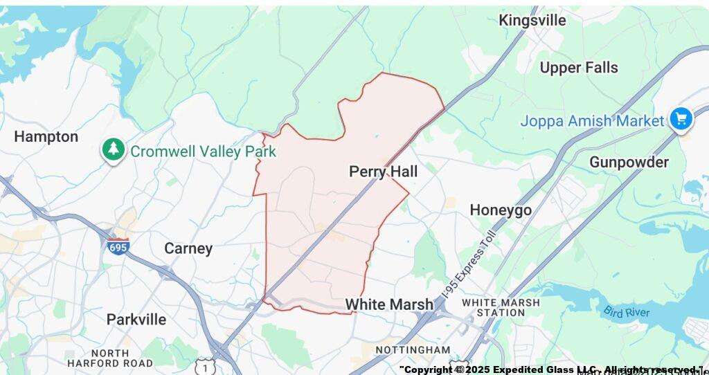 Glass Door Replacement Perry Hall MD 24/7 Emergency Same Day Shattered Storefront Business Residential Patio Sliding french Insert Standard
Residential Glass door
Lead times is 3-5 business days.
Sliding Glass Door
French Insert
Residential Glass Door We Services.
Residential sliding glass door | House patio door glass | Glass door repair for homes | Broken glass door fix residential | Glass entry door.
Perry Hall MD Near By Serving Cities
Annapolis Junction ,MD | Baltimore ,MD | Brooklandville ,MD | Brooklyn ,MD | Catonsville ,MD
Columbia ,MD | Crownsville ,MD | Curtis Bay ,MD | Dundalk ,MD | Elkridge ,MD | Ellicott City ,MD | Essex ,MD | Fort George G Meade ,MD | Fort Howard ,MD | Fulton ,MD | Gambrills ,MD | Glen Burnie ,MD | Gwynn Oak ,MD | Hanover ,MD | Harmans ,MD | Jessup ,MD | Linthicum Heights ,MD | Lutherville Timonium ,MD | Millersville ,MD | Nottingham ,MD | Odenton ,MD | Owings Mills ,MD | Parkville ,MD | Pasadena ,MD | Pikesville ,MD | Randallstown ,MD | Riderwood ,MD| Rosedale ,MD |Severn ,MD | Severna Park ,MD | Simp