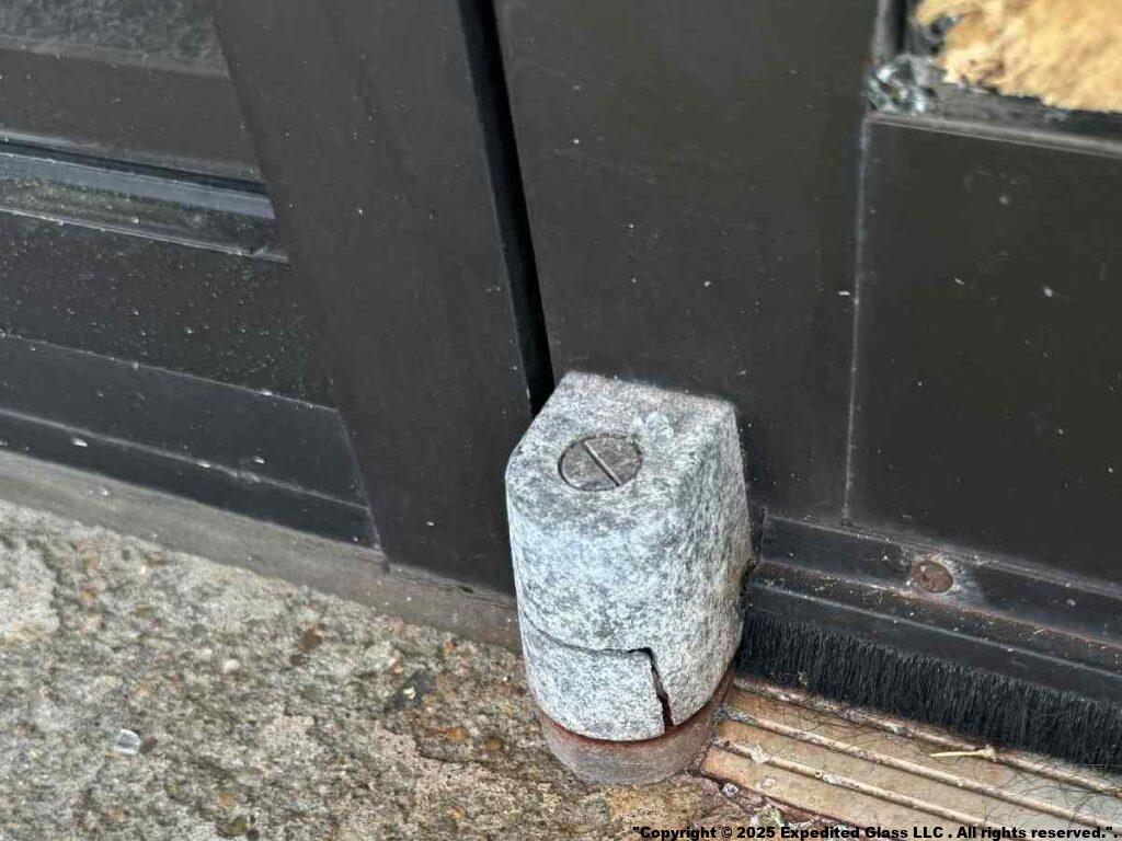 Commercial Door Repair Catlett VA 24/7 Same Day Service Broken Pivot Hinge Leaking Closer Panic Bar Locksmith Storefront Business Replacement
Business Door Repair | Office Door Repair | Storefront Door Repair | Glass Door Repair | Door Hinge Repair | Door Pivot Repair | Door Alignment Repair | Door Adjustment Service | Commercial Door Service | Business Door Maintenance | Door Repair Services | Commercial Door Repair Near Me | Frame Door Repair | Commercial Door Replacement | Storefront Door Replacement | Door Closer Repair | Automatic Door Closer | Surface Mounted Closer | Frame Concealed Closer | Floor Concealed Closer | Door Closer Leaking | Door Slamming | Door Not Latching | Door Not Locking | Panic Device Repair | Panic Bar Replacement | Panic Not Locking | Panic Not Latching | Warehouse Door Repair | Overhead Door Repair | Weatherstrip Repair | Retail Door Repair .
roken door mechanism | Door out of alignment | Broken pivot hinge | Door won’t swing | Damaged pivot point.
Door Slamming | Closer Leaking | Door Not Latching | Door Closing Too Fast | Door Bouncing Back.
Catlett VA Near By Serving Cites
Bealeton ,VA | Bristow ,VA | Broad Run ,VA | Calverton ,VA | Casanova ,VA | Elkwood ,VA | Gainesville ,VA | Garrisonville ,VA | Goldvein ,VA | Manassas ,VA | Midland ,VA | Nokesville ,VA | Quantico ,VA | Remington ,VA | Ruby ,VA | Somerville ,VA | Sumerduck ,VA | Warrenton ,VA.
Catlett Va Zip Codes
Zip Code 20119