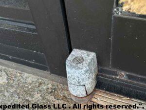 Commercial Door Repair Fairfax VA 24/7 Pivot Hinge Closer Lock Panic Bar Same Day Service Office Business Storefront Installation Exit Metal
Fairfax VA Near By Serving Cities & Zip Codes

Alexandria ,VA | Annandale ,VA | Arlington ,VA | Bethesda ,MD | Burke ,VA | Cabin John ,MD | Centreville ,VA | Chantilly ,VA | Chevy Chase ,MD | Clifton ,VA | Dunn Loring ,VA | Fairfax Station ,VA | Falls Church ,VA | Fort Belvoir ,VA | Glen Echo ,MD | Great Falls ,VA | Greenway ,VA | Herndon ,VA | Lorton ,VA | Manassas ,VA | McLean ,VA | Merrifield ,VA | Mount Vernon ,VA | Naval Anacost Annex ,DC | Newington ,VA | Oakton ,VA | Occoquan ,VA | Oxon Hill ,MD | Potomac ,MD | Reston ,VA | Springfield ,VA | Sterling ,VA | Vienna ,VA | Washington ,DC | Washington Navy Yard ,DC | West Mclean ,VA | Woodbridge ,VA.

Zip Code 22031 | Zip Code 22032 | Zip Code 22033 | Zip Code 22034 | Zip Code 22030 | Zip Code 22035 | Zip Code 22036 | Zip Code 22037 | Zip Code 22038.
