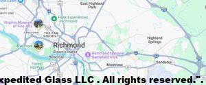 Emergency Board UP Richmond VA 24/7 Shattered Storefront Window Door Same Day Glass Replacement Commercial Retail Business Home Residential
Richmond VA Near By Serving Cities

Chester ,VA | Chesterfield ,VA | Glen Allen ,VA | Mechanicsville ,VA | Midlothian ,VA
Sandston ,VA | Studley ,VA | University Of Richmond ,VA.

Richmond VA Zip Code

Zip Code 23219 | Zip Code 23220 | Zip Code 23221 | Zip Code 23225 | Zip Code 23226 | Zip Code 23230 | Zip Code 23218 | Zip Code 23222 | Zip Code 23223 | Zip Code 23224 | Zip Code 23227 | Zip Code 23234 | Zip Code 23237 | Zip Code 23232 | Zip Code 23235 | Zip Code 23236 | Zip Code 23249 | Zip Code 23260 | Zip Code 23261 | Zip Code 23274 | Zip Code 23276 | Zip Code 23282 | Zip Code 23284 | Zip Code 23241 | Zip Code 23250 | Zip Code 23269 | Zip Code 23278 | Zip Code 23279 | Zip Code 23285 | Zip Code 23286 | Zip Code 23289 | Zip Code 23290 | Zip Code 23291 | Zip Code 23295 | Zip Code 23292 | Zip Code 23293 | Zip Code 23297 | Zip Code 23298.
emergency board up services | emergency window boarding | immediate board up service | 24/7 board up company | emergency property securing | emergency board up near me | board up service after storm | emergency response board up | emergency board up contractor | emergency glass boarding | emergency board up specialists | emergency door boarding | urgent board up assistance | emergency commercial board up | residential board up service | storm damage boarding service | emergency plywood board up | quick response board up | emergency board up for businesses | fire damage board up service | insurance board up service | emergency broken window boarding | emergency glass repair board up | wind damage board up service | board up for broken windows | emergency property damage board up | secure property board up services | storm protection board up .