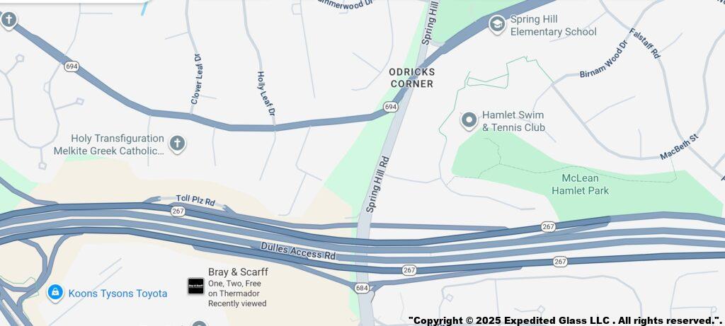 Commercial Door Repair Tysons Corner VA Frameless Herculite Slamming Misaligned Broken Pivot Hinge Lock Panic Glass Storefront Replacement
Door Slamming | Closer Leaking | Door Not Latching | Door Closing Too Fast | Door Bouncing Back.
Broken door mechanism | Door out of alignment | Broken pivot hinge | Door won’t swing | Damaged pivot point.
Tysons Corner Near By Serving Cities
Alexandria ,VA | Annandale ,VA | Arlington ,VA | Bethesda ,MD | Burke ,VA | Cabin John ,MD | Centreville ,VA | Chantilly ,VA | Chevy Chase ,MD | Clifton ,VA | Dunn Loring ,VA | Fairfax ,VA | Fairfax Station ,VA | Falls Church ,VA | Fort Belvoir ,VA | Gaithersburg ,MD | Garrett Park ,MD | Glen Echo ,MD | Great Falls ,VA | Greenway ,VA | Herndon ,VA | Kensington ,MD | Mclean ,VA | Merrifield ,VA | Naval Anacost Annex ,DC | Newington ,VA | Oakton ,VA | Occoquan ,VA | Potomac ,MD | Reston ,VA | Rockville ,MD | Springfield ,VA | Sterling ,VA | Takoma Park ,MD | Washington ,DC | Washington Navy Yard ,DC| West Mclean ,VA
Tysons Corner VA Zip Code
Zip Code 22102 | Zip Code 22182 .
Tysons Corner VA Commercial Door Repair Main Services
Business Door Repair | Office Door Repair | Storefront Door Repair | Glass Door Repair | Door Hinge Repair | Door Pivot Repair | Door Alignment Repair | Door Adjustment Service | Commercial Door Service | Business Door Maintenance | Door Repair Services | Commercial Door Repair Near Me | Frame Door Repair | Commercial Door Replacement | Storefront Door Replacement | Door Closer Repair | Automatic Door Closer | Surface Mounted Closer | Frame Concealed Closer | Floor Concealed Closer | Door Closer Leaking | Door Slamming | Door Not Latching | Door Not Locking | Panic Device Repair | Panic Bar Replacement | Panic Not Locking | Panic Not Latching | Warehouse Door Repair | Overhead Door Repair | Weatherstrip Repair | Retail Door Repair .