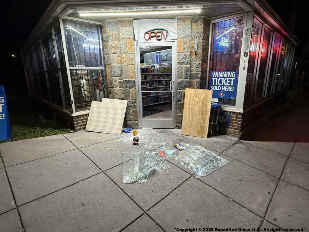 Emergency Board Up Baltimore MD 24/7 Break In Burglary Incident Storefront Window Door Same Day Glass Replacement Commercial Residential Home
emergency board up services | emergency window boarding | immediate board up service | 24/7 board up company | emergency property securing | emergency board up near me | board up service after storm | emergency response board up | emergency board up contractor | emergency glass boarding | emergency board up specialists | emergency door boarding | urgent board up assistance | emergency commercial board up | residential board up service | storm damage boarding service | emergency plywood board up | quick response board up | emergency board up for businesses | fire damage board up service | insurance board up service | emergency broken window boarding | emergency glass repair board up | wind damage board up service | board up for broken windows | emergency property damage board up | secure property board up services | storm protection board up .
Baltimore MD Main Neighborhood
Baldwin | Boring | Brooklandville | Butler | Catonsville | Cockeysville | Dundalk |Essex | Fork | Fort Howard | Freeland | Glen Arm | Glyndon | Gwynn Oak | Halethorpe | Hunt Valley | Hydes | Kingsville | Long Green | Lutherville Timonium | Maryland Line | Middle River | Monkton | Nottingham | Owings Mills | Parkton | Parkville | Perry Hall | Phoenix | Pikesville | Randallstown | Reisterstown | Rosedale | Sparks Glencoe | Sparrows Point | Stevenson | Towson | Upper Falls | Upperco | White Marsh | Windsor Mill.
Baltimore MD Near By Serving Cities.
Annapolis Junction ,MD | Brooklandville ,MD | Brooklyn ,MD | Catonsville ,MD | Chase ,MD | Cockeysville ,MD | Curtis Bay ,MD | Dundalk ,MD | Elkridge ,MD | Ellicott City ,MD | Essex ,MD | Fort Howard ,MD | Glen Arm ,MD | Glen Burnie ,MD | Gwynn Oak ,MD | Halethorpe ,MD | Hanover ,MD | Harmans ,MD | Hunt Valley ,MD | Hydes ,MD | Jessup ,MD | Linthicum Heights ,MD | Long Green ,MD | Lutherville Timonium ,MD | Middle River ,MD | Millersville ,MD | Nottingham ,MD | Owings Mills ,MD | Parkville ,MD | Pasadena ,MD | Perry Hall ,MD | Phoenix ,MD | Pikesville ,MD | Randallstown ,MD | Riderwood ,MD | Rosedale ,MD | Severn ,MD | Sparrows Point ,MD | Stevenson ,MD | Towson ,MD | White Marsh ,MD | Windsor Mill ,MD | Woodstock ,MD |
Baltimore MD Zip Codes
Zip Code 21215 | Zip Code 21206 | Zip Code | Zip Code 21207 | Zip Code 21224 | Zip Code 21218 | Zip Code 21229 | Zip Code 21212 | Zip Code 21225 | Zip Code 21217 | Zip Code 21230 | Zip Code 21239 | Zip Code 21213 | 21209 | 21216 | 21214 | 21223 | 21202 | 21201 | 21210 | 21211 | Zip Code 21205 | Zip Code 21231 | Zip Code 21226 | Zip Code 21287 | Zip Code 21251 | Zip Code 21278 | 21290 | Zip Code 21280 | 21274 | Zip Code 21283 | Zip Code 21288 | 21203 | Zip Code 21233 | Zip Code 21264 | Zip Code 21263 | Zip Code 21273 | Zip Code 21270 | Zip Code 21275 | Zip Code 21279 | Zip Code 21281 | Zip Code 21297 | Zip Code 21298.