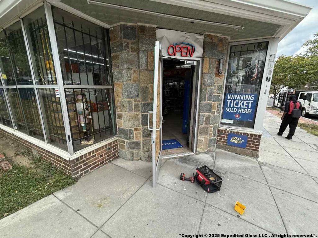 Commercial Door Repair Catlett VA 24/7 Same Day Service Broken Pivot Hinge Leaking Closer Panic Bar Locksmith Storefront Business Replacement
Business Door Repair | Office Door Repair | Storefront Door Repair | Glass Door Repair | Door Hinge Repair | Door Pivot Repair | Door Alignment Repair | Door Adjustment Service | Commercial Door Service | Business Door Maintenance | Door Repair Services | Commercial Door Repair Near Me | Frame Door Repair | Commercial Door Replacement | Storefront Door Replacement | Door Closer Repair | Automatic Door Closer | Surface Mounted Closer | Frame Concealed Closer | Floor Concealed Closer | Door Closer Leaking | Door Slamming | Door Not Latching | Door Not Locking | Panic Device Repair | Panic Bar Replacement | Panic Not Locking | Panic Not Latching | Warehouse Door Repair | Overhead Door Repair | Weatherstrip Repair | Retail Door Repair .
roken door mechanism | Door out of alignment | Broken pivot hinge | Door won’t swing | Damaged pivot point.
Door Slamming | Closer Leaking | Door Not Latching | Door Closing Too Fast | Door Bouncing Back.
Catlett VA Near By Serving Cites
Bealeton ,VA | Bristow ,VA | Broad Run ,VA | Calverton ,VA | Casanova ,VA | Elkwood ,VA | Gainesville ,VA | Garrisonville ,VA | Goldvein ,VA | Manassas ,VA | Midland ,VA | Nokesville ,VA | Quantico ,VA | Remington ,VA | Ruby ,VA | Somerville ,VA | Sumerduck ,VA | Warrenton ,VA.
Catlett Va Zip Codes
Zip Code 20119