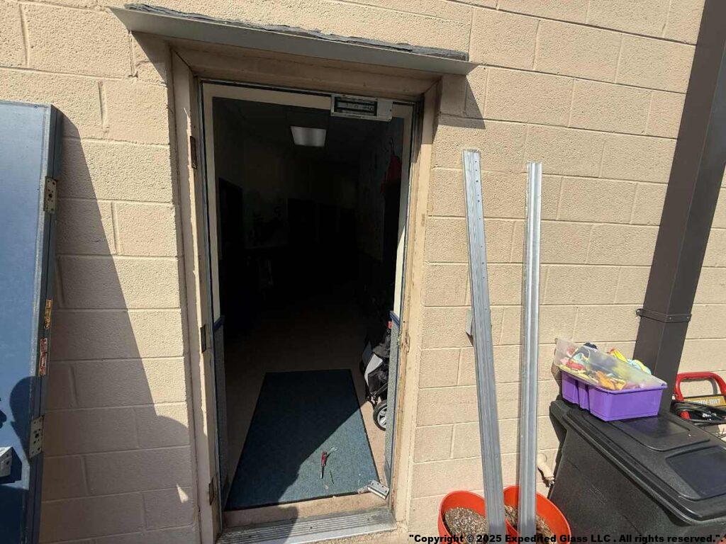 Commercial Door Repair Woodbridge VA 24/7 Broken Glass Closer Leaking panic device hinge pivot alignment Emergency Same Day Repair Storefront
Alexandria ,VA | Annandale ,VA | Bristow ,VA | Bryans Road ,MD | Burke ,VA | Clifton ,VA | Dumfries ,VA | Fairfax ,VA | Fairfax Station ,VA | Falls Church ,VA | Fort Belvoir ,VA | Garrisonville ,VA | Indian Head ,MD | Lorton ,VA | Manassas ,VA | Marbury ,MD | Merrifield ,VA | Mount Vernon ,VA | Newington ,VA | Nokesville ,VA | Oakton ,VA | Occoquan ,VA | Quantico ,VA | Springfield ,VA | Triangle ,VA.
Zip Code 22192 | Zip Code 22191 | Zip Code 22193 | Zip Code 2194 | Zip Code 22195
Business Door Repair | Office Door Repair | Storefront Door Repair | Glass Door Repair | Door Hinge Repair | Door Pivot Repair | Door Alignment Repair | Door Adjustment Service | Commercial Door Service | Business Door Maintenance | Door Repair Services | Commercial Door Repair Near Me | Frame Door Repair | Commercial Door Replacement | Storefront Door Replacement | Door Closer Repair | Automatic Door Closer | Surface Mounted Closer | Frame Concealed Closer | Floor Concealed Closer | Door Closer Leaking | Door Slamming | Door Not Latching | Door Not Locking | Panic Device Repair | Panic Bar Replacement | Panic Not Locking | Panic Not Latching | Warehouse Door Repair | Overhead Door Repair | Weatherstrip Repair | Retail Door Repair