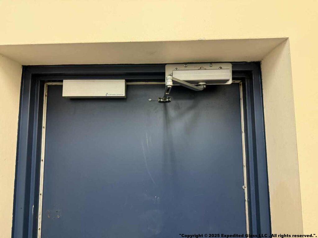 Commercial Door Repair Woodbridge VA 24/7 Broken Glass Closer Leaking panic device hinge pivot alignment Emergency Same Day Repair Storefront
Alexandria ,VA | Annandale ,VA | Bristow ,VA | Bryans Road ,MD | Burke ,VA | Clifton ,VA | Dumfries ,VA | Fairfax ,VA | Fairfax Station ,VA | Falls Church ,VA | Fort Belvoir ,VA | Garrisonville ,VA | Indian Head ,MD | Lorton ,VA | Manassas ,VA | Marbury ,MD | Merrifield ,VA | Mount Vernon ,VA | Newington ,VA | Nokesville ,VA | Oakton ,VA | Occoquan ,VA | Quantico ,VA | Springfield ,VA | Triangle ,VA.
Zip Code 22192 | Zip Code 22191 | Zip Code 22193 | Zip Code 2194 | Zip Code 22195
Business Door Repair | Office Door Repair | Storefront Door Repair | Glass Door Repair | Door Hinge Repair | Door Pivot Repair | Door Alignment Repair | Door Adjustment Service | Commercial Door Service | Business Door Maintenance | Door Repair Services | Commercial Door Repair Near Me | Frame Door Repair | Commercial Door Replacement | Storefront Door Replacement | Door Closer Repair | Automatic Door Closer | Surface Mounted Closer | Frame Concealed Closer | Floor Concealed Closer | Door Closer Leaking | Door Slamming | Door Not Latching | Door Not Locking | Panic Device Repair | Panic Bar Replacement | Panic Not Locking | Panic Not Latching | Warehouse Door Repair | Overhead Door Repair | Weatherstrip Repair | Retail Door Repair