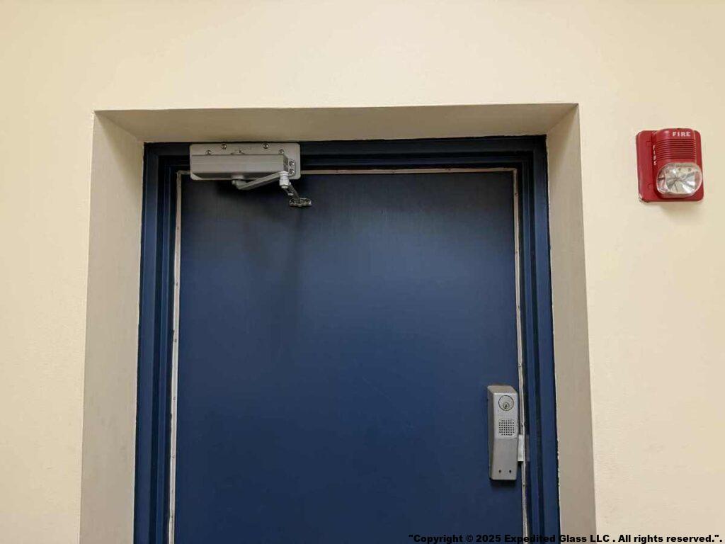 Business Door Repair Company 24/7 Washington DC Maryland Virginia Glass Closer panic aluminum lock front entry Storefront Pivot Hinge
Virginia
Ashburn | Arlington | Annandale | Alexandria | Burke | Clifton | Chantilly | Centreville | Catlett | Dale City | Dumfries | Dulles | Fairfax | Fair Oaks | Falls church | Fredericksburg | Front Royal |Gainesville | Herndon | Haymarket | Lorton | Merrifield | Mclean | Marshall | Manassas | Occoquan | Oakton | Reston | Lake ridge | Sterling | Stafford | Springfield | Triangle | Tysons | Vienna | Woodbridge | Warrenton | Rosslyn | Leesburg | Winchester | Richmond
Washington DC
Anacostia | Brookland | Capitol Hill | Columbia Heights | Congress Heights | Downtown | Dupont Circle | Foggy Bottom | Georgetown | H Street NE | Woodley Park.
Maryland
Accokeek | Annapolis | Aspen Hill | Bowie | Bethesda | Beltsville | Burtonsville | College Park | Columbia | Crofton | Clinton | Chevy Chase | Ellicott City | Frederick | Fort Washington | Capitol Heights | Greenbelt | Germantown | Gaithersburg | Glen Burnie | Hyattsville | Kensington | District Heights | Hanover | Hagerstown Laurel | Lanham | Montgomery | Oxon Hill | Potomac | Rockville | Riverdale | Odenton | Olney | Jessup | Severn |Silver Spring | Suitland | Temple Hils | Takoma Park | Upper Marlboro | Waldorf | Wheaton.
Baltimore
Arbutus | Carney | Catonsville | Cockeysville | Dundalk | Edgemere | Essex | Garrison | Hampton | Honeygo | Ilchester | Kingsville | Lansdowne | Lochearn | Lutherville | Mays Chapel | Middle River | Milford Mill | Overlea | Owings Mills | |Parkville | Perry Hall | Pikesville | Randallstown | Reisterstown | Rosedale | Rossville | Timonium | Towson | White Marsh | Woodlawn.