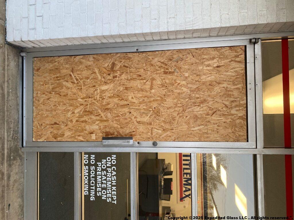 Emergency Board UP Woodbridge VA 24/7 same day service shattered storefront window door glass replacement business commercial residential 
Alexandria ,VA | Annandale ,VA | Bristow ,VA | Bryans Road ,MD | Burke ,VA | Clifton ,VA | Dumfries ,VA | Fairfax ,VA | Fairfax Station ,VA | Falls Church ,VA | Fort Belvoir ,VA | Garrisonville ,VA | Indian Head ,MD | Lorton ,VA | Manassas ,VA | Marbury ,MD | Merrifield ,VA | Mount Vernon ,VA | Newington ,VA | Nokesville ,VA | Oakton ,VA | Occoquan ,VA | Quantico ,VA | Springfield ,VA | Triangle ,VA .

Woodbridge VA Zip Codes

Zip Code 22191 | Zip Code 22192 | Zip Code 22193 | Zip Code 22194 | Zip Code 22195