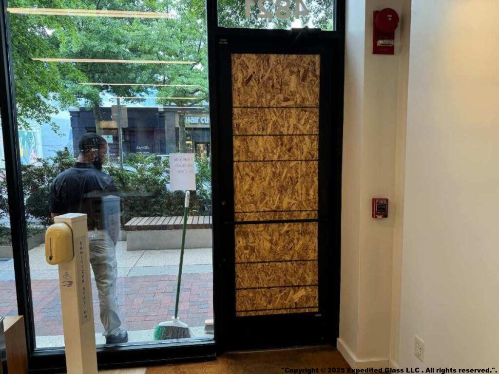 Storefront Glass Replacement Alexandria VA 24/7 Same Day Service Shattered Commercial Business Retail Front Window DOOR Emergency Board Up 
Alexandria VA Near By Serving Cities

Accokeek ,MD | Annandale ,VA | Arlington ,VA | Bethesda ,MD | Bladensburg ,MD | Brentwood ,MD | Bryans Road ,MD | Burke ,VA | Cheltenham ,MD | Chevy Chase ,MD | Clinton ,MD | District Heights ,MD | Dunn Loring ,VA |Fairfax ,VA | Falls Church ,VA | Fort Belvoir ,VA | Fort Washington ,MD | Greenway ,VA | Hyattsville ,MD | Lorton ,VA | McLean ,VA | Merrifield ,VA | Mount Vernon ,VA | Newington ,VA | Occoquan ,VA | Oxon Hill ,MD | Pomfret ,MD | Riverdale ,MD | Springfield ,VA | Suitland ,MD | Takoma Park ,MD | Temple Hills ,MD | Vienna ,VA | Washington ,DC | Woodbridge ,VA.

Alexandria VA Zip Code

Zip Code 22303 |  22304 | Zip Code 22306 | 22307 | Zip Code 22301 |  22302 |  22305 |  22308 |  22309 | 22312 | 22313 | Zip Code 22314 |  22331 | 22332 |  22333 | Zip Code 22310 |  22311 | Zip Code 22315 | 22320 | 22334 | 22350.