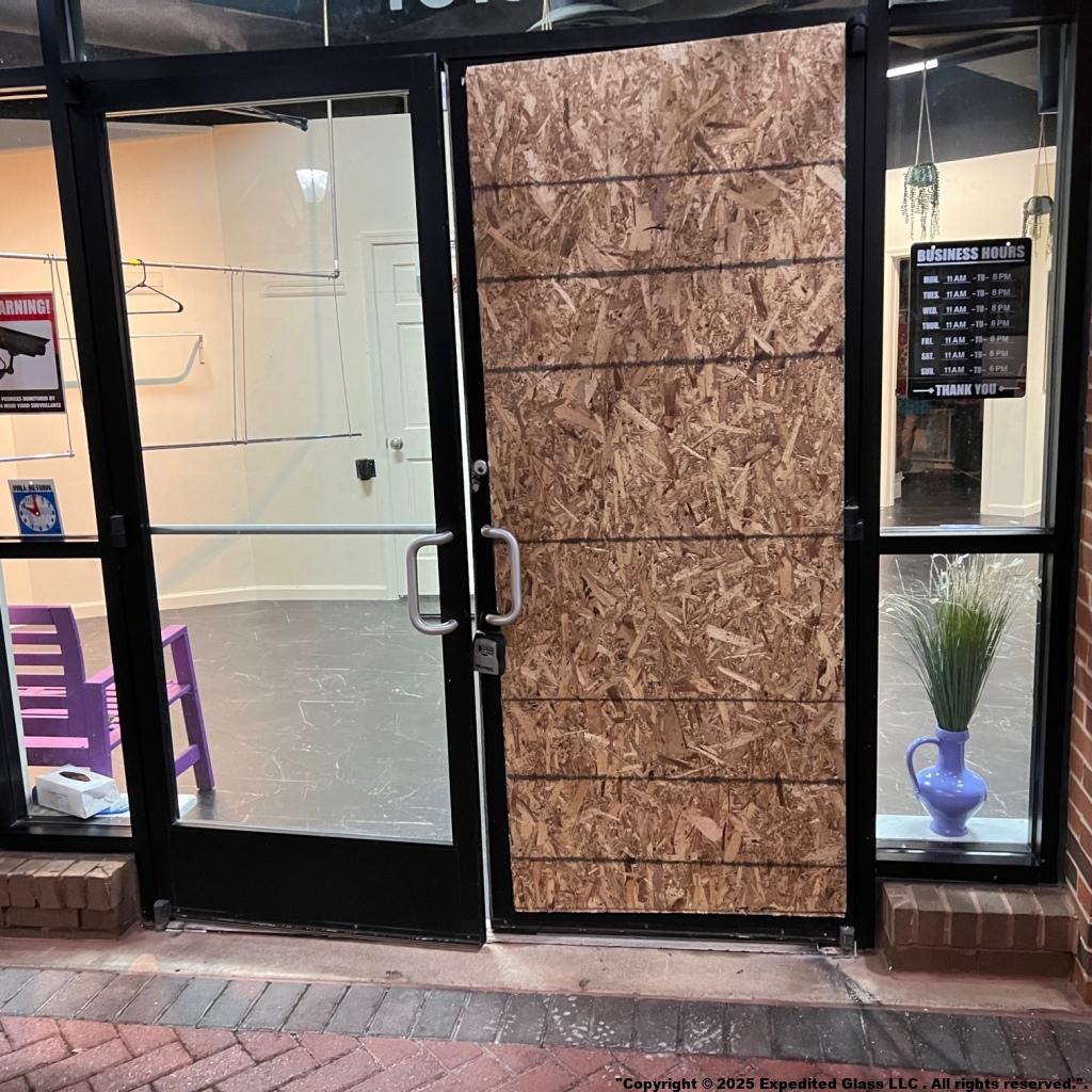 Emergency Board Up Alexandria VA 24/7 Break In Burglary Shattered Storefront Window Door Frame Damaged Same Day Glass replacement Commercial 
Alexandria VA Near By Serving Cities

Accokeek ,MD | Annandale ,VA | Arlington ,VA | Bethesda ,MD | Bladensburg ,MD | Brentwood ,MD | Bryans Road ,MD | Burke ,VA | Cheltenham ,MD | Chevy Chase ,MD | Clinton ,MD | District Heights ,MD | Dunn Loring ,VA | Fairfax ,VA | Falls Church ,VA | Fort Belvoir ,VA | Fort Washington ,MD | Greenway ,VA | Hyattsville ,MD | Lorton ,VA | McLean ,VA | Merrifield ,VA | Mount Vernon ,VA | Newington ,VA | Occoquan ,VA | Oxon Hill ,MD | Pomfret ,MD | Riverdale ,MD | Springfield ,VA | Suitland ,MD | Takoma Park ,MD | Temple Hills ,MD | Vienna ,VA | Washington ,DC | Woodbridge ,VA.
Alexandria VA Zip Code

Zip Code 22303 | Zip Code 22304 | Zip Code 22306 | Zip Code 22307 | Zip Code 22301 | Zip Code 22302 | Zip Code 22305 | Zip Code 22308 | Zip Code 22309 | Zip Code 22312 | Zip Code 22313 | Zip Code 22314 | Zip Code 22331 | Zip Code 22332 | Zip Code 22333 | Zip Code 22310 | Zip Code 22311 | Zip Code 22315 | Zip Code 22320 | Zip Code 22334 | Zip Code 22350.