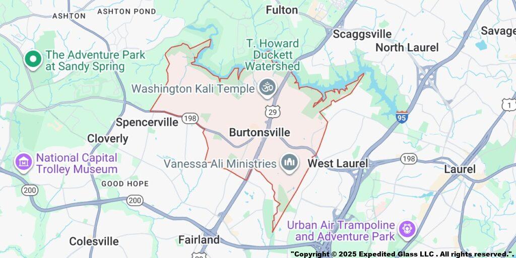 Glass Door Replacement Burtonsville MD 24/7 Emergency Same Day Service Standard Storefront Business Residential Sliding Patio French Insert
Residential Glass Door We Services.
Residential sliding glass door | House patio door glass | Glass door repair for homes | Broken glass door fix residential | Glass entry door.
Burtonsville MD Near By Serving Cities
Annapolis Junction ,MD | Ashton ,MD | Beltsville ,MD | Bethesda ,MD | Bladensburg ,MD | Brentwood ,MD | Brookeville ,MD | Capitol Heights ,MD | Catonsville ,MD | Chevy Chase ,MD | Clarksville ,MD | College Park ,MD | Columbia ,MD | Crofton ,MD | Dayton ,MD | Derwood ,MD | Elkridge ,MD | Ellicott City ,MD | Fort George G Meade ,MD | Fulton ,MD | Garrett Park ,MD | Glenelg ,MD | Glenn Dale ,MD | Glenwood ,MD | Greenbelt ,MD | Hanover ,MD | Harmans ,MD | Highland ,MD | Hyattsville ,MD | Jessup ,MD | Kensington ,MD | Lanham ,MD | Laurel ,MD | Lisbon ,MD | Montgomery Village ,MD | Mount Rainier ,MD | Odenton ,MD | Olney ,MD | Riverdale ,MD | Rockville ,MD | Sandy Spring ,MD | Severn ,MD | Silver Spring ,MD | Takoma Park ,MD | Washington ,DC.
Burtonsville MD Zip Codes
Zip Code 20866.
Burtonsville MD Glass Door Replacement Services
French Door Insert | Sliding Glass Door | Patio Glass Door | Storefront Replacement Company | Storefront Glass Repair | Storefront Glass Door Replacement | Storefront Door Repair | Commercial Glass Repair | Commercial Glass Door Replacement | 24 Hour Glass Repair | 24 Hour Glass Door Repair | 24 Hour Glass Door Replacement | storefront glass replacement company | glass entry door repair | glass storefront services | commercial door installation | business entry door replacement | commercial door repair | aluminum storefront installation | storefront glass doors | business glass door installation .