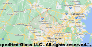Commercial Door Repair Montgomery MD 24/7 Pivot Hinge Glass Closer panic aluminum lock front Storefront Repair Emergency Same Day Repair
Pivot Hinge
Broken door mechanism | Door out of alignment | Broken pivot hinge | Door won’t swing | Damaged pivot point.
Closer
Door Slamming | Closer Leaking | Door Not Latching | Door Closing Too Fast | Door Bouncing Back.
Montgomery MD Near By Serving Cities
Ashton ,MD | Barnesville ,MD | Beallsville ,MD | Bethesda ,MD | Boyds ,MD | Brinklow ,MD | Brookeville ,MD | Burtonsville ,MD | Cabin John ,MD | Chevy Chase ,MD | Clarksburg ,MD | Clarksville ,MD | Cooksville ,MD | Damascus ,MD | Dayton ,MD | Derwood ,MD | Dickerson ,MD | Fulton ,MD | Gaithersburg ,MD | Garrett Park ,MD | Germantown ,MD | Glen Echo ,MD | Glenelg ,MD | Glenwood ,MD | Great Falls ,VA | Greenway ,VA | Highland ,MD | Ijamsville ,MD | Kensington ,MD | Monrovia ,MD | Mount Airy ,MD | Olney ,MD | Poolesville ,MD | Potomac ,MD | Rockville ,MD | Sandy Spring ,MD | Spencerville ,MD | Suburb Maryland Fac ,MD | Washington Grove ,MD | West Friendship ,MD | Woodbine ,MD.
Montgomery MD Zip Codes
Zip Code 20866.
Montgomery MD Commercial Door Repair
Business Door Repair | Office Door Repair | Storefront Door Repair | Glass Door Repair | Door Hinge Repair | Door Pivot Repair | Door Alignment Repair | Door Adjustment Service | Commercial Door Service | Business Door Maintenance | Door Repair Services | Commercial Door Repair Near Me | Frame Door Repair | Commercial Door Replacement | Storefront Door Replacement | Door Closer Repair | Automatic Door Closer | Surface Mounted Closer | Frame Concealed Closer | Floor Concealed Closer | Door Closer Leaking | Door Slamming | Door Not Latching | Door Not Locking | Panic Device Repair | Panic Bar Replacement | Panic Not Locking | Panic Not Latching | Warehouse Door Repair | Overhead Door Repair | Weatherstrip Repair | Retail Door Repair .