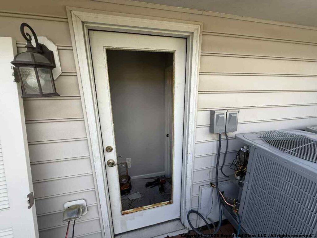 Arlington VA Virginia Windows Doors Glass Repair Storefront Commercial Door Repair Residential emergency Board UP hinge pivot Same Day Service
Zip Code 22201 | Zip Code 22202 | Zip Code 22203 | Zip Code 22204 | Zip Code 22205 | Zip Code 22210 | Zip Code | 22215 | Zip Code 22216 | Zip Code 22217 | Zip Code 22226 | Zip Code 22227 | Zip Code | 22241 Zip Code 22242 | Zip Code 22206 | Zip Code 22207 | Zip Code 22209 | Zip Code 22212 | Zip Code 22213 | Zip Code 22214 | Zip Code 22219 | Zip Code | 22222 | Zip Code 22225 | Zip Code 22230 | Zip Code 22240 | Zip Code 22243 | Zip Code 22244 | Zip Code 22245 | Zip Code 22246.
Immediate Glass Replacement | Urgent Glass Service | Broken Glass Fix | Same-day Glass Service | Rapid Glass Replacement | Emergency Board UP | Shattered Glass Repair | Break In Glass Repair | Break In Glass Door Replacement | Burglary Glass Repair | Burglary Glass Door Company | Accident Glass Repair | Incident Glass Repair | | Emergency Glass Services | Commercial Glass Replacement | Commercial Glass Repair | Business Glass Repair | Storefront Glass Repair | Commercial Door Repair | Broken Window Repair | Broken Door Repair | Emergency Glass Door Repair | Emergency Glass Window Repair | Emergency Window Boarding | Emergency House Board Up .