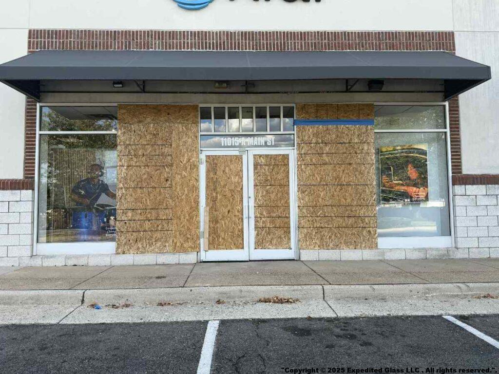 Emergency Board Up Fredericksburg VA 24/7 Burglary Incident Storefront Window Door Shattered Secure Debris Clean Up Express Glass Replacement
emergency board up services | emergency window boarding | immediate board up service | 24/7 board up company | emergency property securing | emergency board up near me | board up service after storm | emergency response board up | emergency board up contractor | emergency glass boarding | emergency board up specialists | emergency door boarding | urgent board up assistance | emergency commercial board up | residential board up service | storm damage boarding service | emergency plywood board up | quick response board up | emergency board up for businesses | fire damage board up service | insurance board up service | emergency broken window boarding | emergency glass repair board up | wind damage board up service | board up for broken windows | emergency property damage board up | secure property board up services | storm protection board up .
Fredericksburg VA Near By Serving Cities
Brooke ,VA | Corbin ,VA | Garrisonville ,VA | Goldvein ,VA | Hartwood ,VA | Rappahannock Academy ,VA | Richardsville ,VA | Ruby ,VA | Sealston ,VA | Spotsylvania ,VA | Stafford ,VA | Thornburg ,VA | Woodford ,VA .
Fredericksburg VA Zip Codes
Zip Code 22401 | Zip Code 22402 | Zip Code 22404