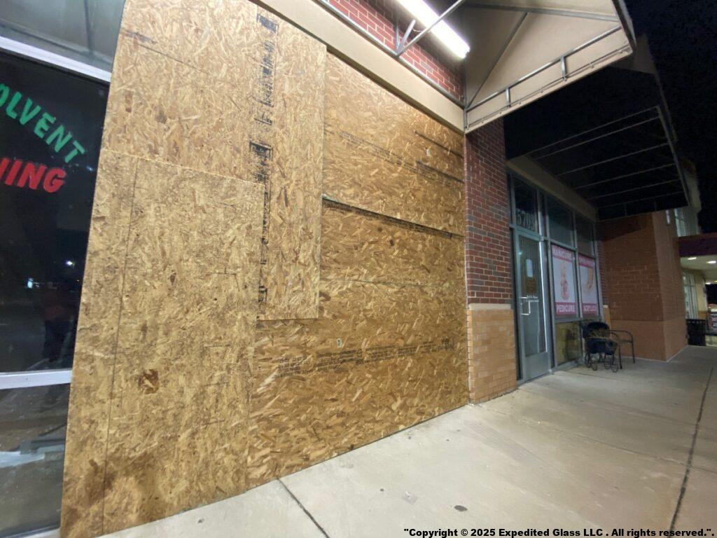 Emergency Board Up Martinsburg WV 24/7 car incident burglary break in shattered storefront window door express glass replacement commercial
Martinsburg WV Near By Serving Cities
Bakerton ,WV | Berkeley Springs ,WV | Big Pool ,MD | Boonsboro ,MD | Bunker Hill ,WV | Clear Spring ,MD | Dulles ,VA | Fairplay ,MD | Falling Waters ,WV | Gerrardstown ,WV | Glengary ,WV | Halltown ,WV | Hedgesville ,WV | Inwood ,WV | Kearneysville ,WV | Keedysville ,MD | Ranson ,WV | Ridgeway ,WV | Saint James ,MD | Sharpsburg ,MD | Shenandoah Junction ,WV | Shepherdstown ,WV | Williamsport ,MD.
Martinsburg WV Zip Code
Zip Code 25401 | Zip Code 25402 | Zip Code 25403 | Zip Code 25404 | Zip Code 25405