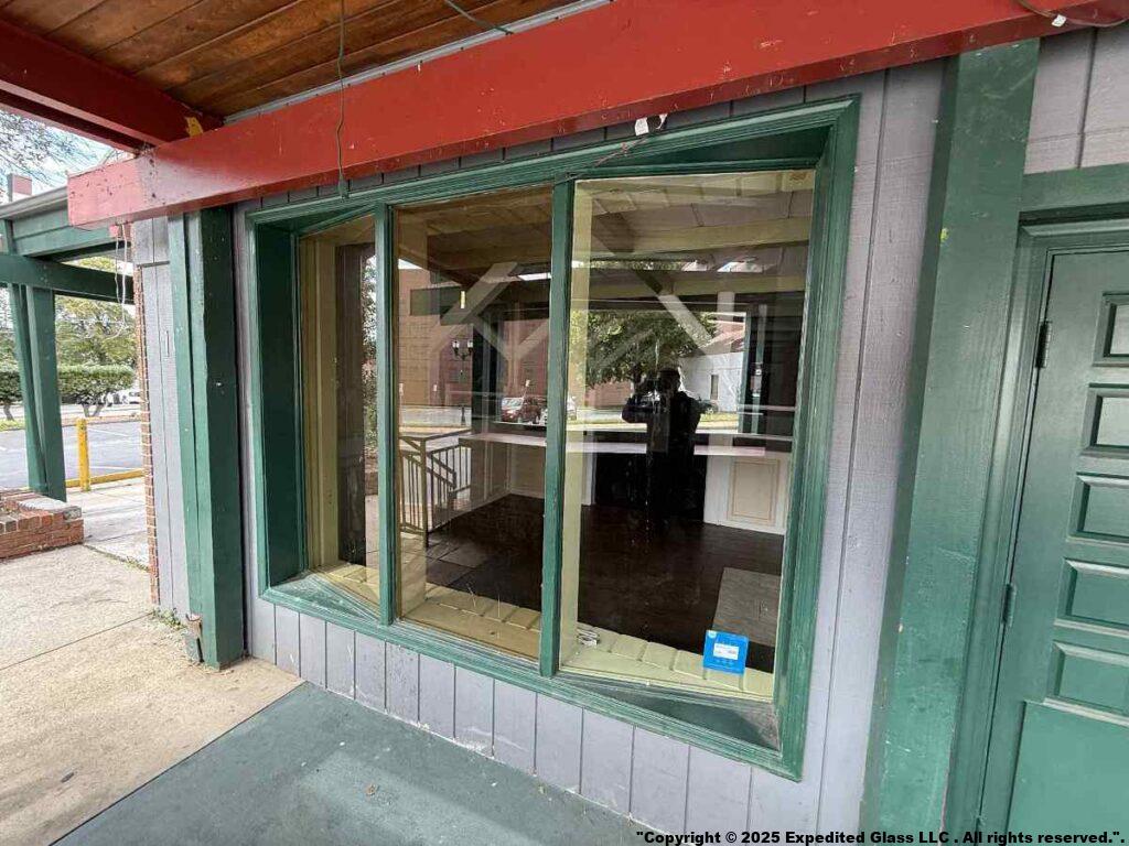 Emergency Board Up Gaithersburg MD 24/7 Shattered Storefront Window Door Same Day Glass Replacement Business Retail Commercial Residential
Ashburn ,VA | Ashton ,MD | Barnesville ,MD | Beallsville ,MD | Bethesda ,MD | Boyds ,MD |
Brinklow ,MD | Brookeville ,MD | Cabin John ,MD | Chevy Chase ,MD | Clarksburg ,MD | Damascus ,MD | Derwood ,MD | Dickerson ,MD | Garrett Park ,MD | Germantown ,MD | Glen Echo ,MD | Great Falls ,VA | Greenway ,VA | Herndon ,VA | Kensington ,MD | McLean ,VA | Montgomery Village ,MD | Olney ,MD | Poolesville ,MD | Potomac ,MD | Reston ,VA | Rockville ,MD | Sandy Spring ,MD | Spencerville ,MD | Sterling ,VA | Suburb Maryland Fac ,MD | Vienna ,VA | Washington Grove ,MD |West Mclean ,VA.
Gaithersburg MD Zip Code
Zip Code 20882 | Zip Code 20898 | Zip Code 20899 | Zip Code 20877 | Zip Code 20879 | Zip Code 20883 | Zip Code 20884 | Zip Code 20885.
emergency board up services | emergency window boarding | immediate board up service | 24/7 board up company | emergency property securing | emergency board up near me | board up service after storm | emergency response board up | emergency board up contractor | emergency glass boarding | emergency board up specialists | emergency door boarding | urgent board up assistance | emergency commercial board up | residential board up service | storm damage boarding service | emergency plywood board up | quick response board up | emergency board up for businesses | fire damage board up service | insurance board up service | emergency broken window boarding | emergency glass repair board up | wind damage board up service | board up for broken windows | emergency property damage board up | secure property board up services | storm protection board up .