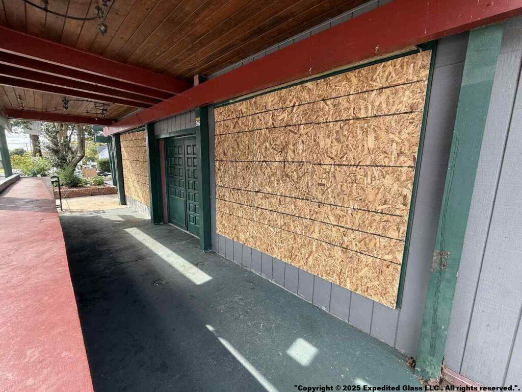 Emergency Board Up Gaithersburg MD 24/7 Shattered Storefront Window Door Same Day Glass Replacement Business Retail Commercial Residential
Ashburn ,VA | Ashton ,MD | Barnesville ,MD | Beallsville ,MD | Bethesda ,MD | Boyds ,MD |
Brinklow ,MD | Brookeville ,MD | Cabin John ,MD | Chevy Chase ,MD | Clarksburg ,MD | Damascus ,MD | Derwood ,MD | Dickerson ,MD | Garrett Park ,MD | Germantown ,MD | Glen Echo ,MD | Great Falls ,VA | Greenway ,VA | Herndon ,VA | Kensington ,MD | McLean ,VA | Montgomery Village ,MD | Olney ,MD | Poolesville ,MD | Potomac ,MD | Reston ,VA | Rockville ,MD | Sandy Spring ,MD | Spencerville ,MD | Sterling ,VA | Suburb Maryland Fac ,MD | Vienna ,VA | Washington Grove ,MD |West Mclean ,VA.
Gaithersburg MD Zip Code
Zip Code 20882 | Zip Code 20898 | Zip Code 20899 | Zip Code 20877 | Zip Code 20879 | Zip Code 20883 | Zip Code 20884 | Zip Code 20885.
emergency board up services | emergency window boarding | immediate board up service | 24/7 board up company | emergency property securing | emergency board up near me | board up service after storm | emergency response board up | emergency board up contractor | emergency glass boarding | emergency board up specialists | emergency door boarding | urgent board up assistance | emergency commercial board up | residential board up service | storm damage boarding service | emergency plywood board up | quick response board up | emergency board up for businesses | fire damage board up service | insurance board up service | emergency broken window boarding | emergency glass repair board up | wind damage board up service | board up for broken windows | emergency property damage board up | secure property board up services | storm protection board up .