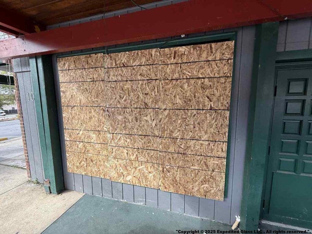 Emergency Board Up Gaithersburg MD 24/7 Shattered Storefront Window Door Same Day Glass Replacement Business Retail Commercial Residential
Ashburn ,VA | Ashton ,MD | Barnesville ,MD | Beallsville ,MD | Bethesda ,MD | Boyds ,MD |
Brinklow ,MD | Brookeville ,MD | Cabin John ,MD | Chevy Chase ,MD | Clarksburg ,MD | Damascus ,MD | Derwood ,MD | Dickerson ,MD | Garrett Park ,MD | Germantown ,MD | Glen Echo ,MD | Great Falls ,VA | Greenway ,VA | Herndon ,VA | Kensington ,MD | McLean ,VA | Montgomery Village ,MD | Olney ,MD | Poolesville ,MD | Potomac ,MD | Reston ,VA | Rockville ,MD | Sandy Spring ,MD | Spencerville ,MD | Sterling ,VA | Suburb Maryland Fac ,MD | Vienna ,VA | Washington Grove ,MD |West Mclean ,VA.
Gaithersburg MD Zip Code
Zip Code 20882 | Zip Code 20898 | Zip Code 20899 | Zip Code 20877 | Zip Code 20879 | Zip Code 20883 | Zip Code 20884 | Zip Code 20885.
emergency board up services | emergency window boarding | immediate board up service | 24/7 board up company | emergency property securing | emergency board up near me | board up service after storm | emergency response board up | emergency board up contractor | emergency glass boarding | emergency board up specialists | emergency door boarding | urgent board up assistance | emergency commercial board up | residential board up service | storm damage boarding service | emergency plywood board up | quick response board up | emergency board up for businesses | fire damage board up service | insurance board up service | emergency broken window boarding | emergency glass repair board up | wind damage board up service | board up for broken windows | emergency property damage board up | secure property board up services | storm protection board up .