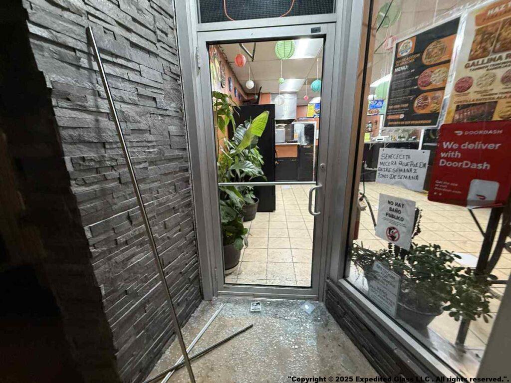 Emergency Board Up Hyattsville MD 24/7 Shattered Storefront Window Door Same Day Expedited Glass Replacement Commercial Business Retail Home
Hyattsville MD Near By Serving Cities
Alexandria ,VA | Arlington ,VA | Ashton ,MD | Beltsville ,MD | Bethesda ,MD | Bladensburg ,MD | Bowie ,MD | Brentwood ,MD | Burtonsville ,MD | Cabin John ,MD | Capitol Heights ,MD | Cheltenham ,MD | Chevy Chase ,MD | Clinton ,MD | College Park ,MD | Crofton ,MD | District Heights ,MD | Falls Church ,VA | Fort Washington ,MD | Garrett Park ,MD | Glen Echo ,MD | Glenn Dale ,MD | Greenbelt ,MD | Kensington ,MD | Lanham ,MD | Laurel ,MD | McLean ,VA | Mount Rainier ,MD | Odenton ,MD | Oxon Hill ,MD | Riverdale ,MD | Silver Spring ,MD | Spencerville ,MD | Suitland ,MD | Takoma Park ,MD | Temple Hills ,MD | Upper Marlboro ,MD | Washington ,DC.
Hyattsville MD Zip Codes
Zip Code 20781 | Zip Code 20782 | Zip Code 20783 | Zip Code 20787 | Zip Code20784 | Zip Code 20785 | Zip Code 20788.