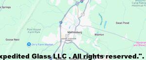 Emergency Board Up Martinsburg WV 24/7 car incident burglary break in shattered storefront window door express glass replacement commercial
Martinsburg WV Near By Serving Cities
Bakerton ,WV | Berkeley Springs ,WV | Big Pool ,MD | Boonsboro ,MD | Bunker Hill ,WV | Clear Spring ,MD | Dulles ,VA | Fairplay ,MD | Falling Waters ,WV | Gerrardstown ,WV | Glengary ,WV | Halltown ,WV | Hedgesville ,WV | Inwood ,WV | Kearneysville ,WV | Keedysville ,MD | Ranson ,WV | Ridgeway ,WV | Saint James ,MD | Sharpsburg ,MD | Shenandoah Junction ,WV | Shepherdstown ,WV | Williamsport ,MD.
Martinsburg WV Zip Code
Zip Code 25401 | Zip Code 25402 | Zip Code 25403 | Zip Code 25404 | Zip Code 25405