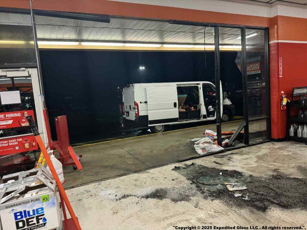 Emergency Board Up Martinsburg WV 24/7 car incident burglary break in shattered storefront window door express glass replacement commercial
Martinsburg WV Near By Serving Cities
Bakerton ,WV | Berkeley Springs ,WV | Big Pool ,MD | Boonsboro ,MD | Bunker Hill ,WV | Clear Spring ,MD | Dulles ,VA | Fairplay ,MD | Falling Waters ,WV | Gerrardstown ,WV | Glengary ,WV | Halltown ,WV | Hedgesville ,WV | Inwood ,WV | Kearneysville ,WV | Keedysville ,MD | Ranson ,WV | Ridgeway ,WV | Saint James ,MD | Sharpsburg ,MD | Shenandoah Junction ,WV | Shepherdstown ,WV | Williamsport ,MD.
Martinsburg WV Zip Code
Zip Code 25401 | Zip Code 25402 | Zip Code 25403 | Zip Code 25404 | Zip Code 25405