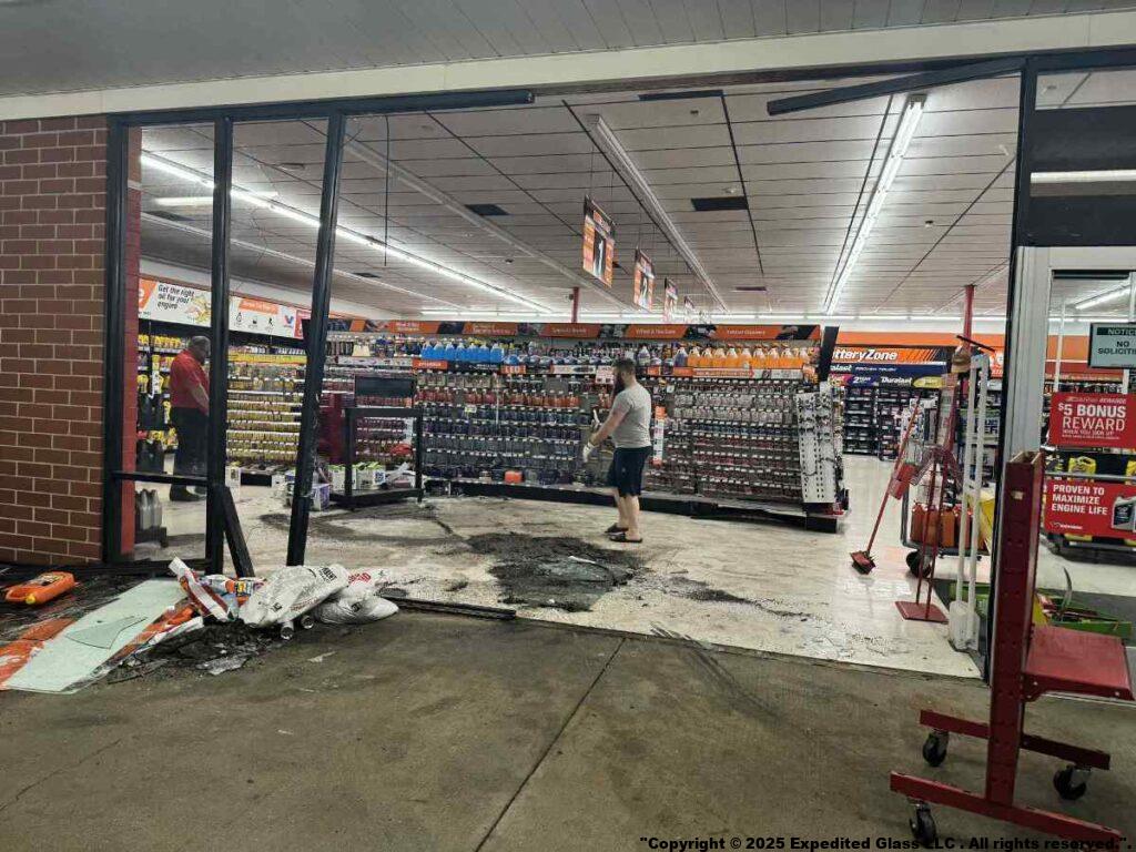 Martinsburg WV 24/7 emergency glass repair commercial business residential door window single double pane storefront repair board up service
Martinsburg WV Near By Serving Cities

Bakerton ,WV | Berkeley Springs ,WV | Big Pool ,MD | Boonsboro ,MD | Bunker Hill ,WV | Clear Spring ,MD | Dulles ,VA | Fairplay ,MD | Falling Waters ,WV | Gerrardstown ,WV | Glengary ,WV | Halltown ,WV | Hedgesville ,WV | Inwood ,WV | Kearneysville ,WV | Keedysville ,MD | Ranson ,WV | Ridgeway ,WV | Saint James ,MD | Sharpsburg ,MD | Shenandoah Junction ,WV | Shepherdstown ,WV | Williamsport ,MD.

Martinsburg WV Zip Code

Zip Code 25401 | Zip Code 25402 | Zip Code 25403 | Zip Code 25404 | Zip Code 25405