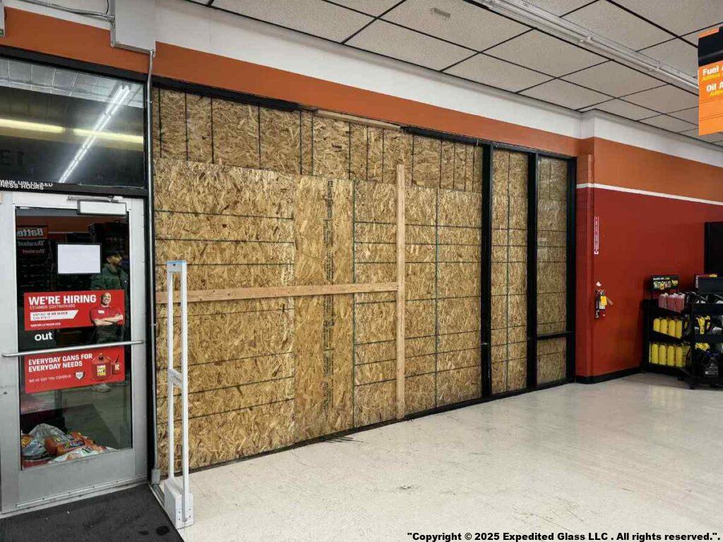 Storefront Glass Replacement 24/7 Same Day Service Shattered Retail Business Commercial Door Window Emergency Board Company Express VA MD DC
Virginia


Aldie | Alexandria | Annandale | Arlington | Ashburn Ashland | Ashton | Ballston | Berryville | Bristow | Burke | Calverton | Catharpin | Clifton | Catlett | Centreville | Chantilly | Clarendon | Crystal City | Culpeper | Dale City | Dumfries.| Dunn Loring | Dulles | Elkwood| Fair Oaks | Fairfax. | Falls church | Fort Belvoir | Fredericksburg | Front Royal | Gainesville | Garrisonville | Great Falls | Greenway | Hartwood | Haymarket | Herndon| Lake Ridge | Leesburg| Lincoln | Lorton | Manassas | Marshall | Mclean | Merrifield | Middletown | Montclair | Mount Vernon | Newington | Nokesville | Oakton | Occoquan | Pentagon City | Port Royal | Purcellville | Quantico | Reston  | Richardsville | Rosslyn | Somerville | Spotsylvania | Springfield | Stafford | Sterling | Triangle.| Tysons | Vienna | Warrenton | Winchester | Woodbridge.


Richmond


Chester | Chesterfield | Glen Allen | Mechanicsville | Sandston | Studley .

Maryland


Accokeek | Adamstown | Annapolis | Aspen Hill | Barnesville | Bethesda  | Beltsville  | Bladensburg | Bowie | Brandywine | Brentwood | Brunswick | Bladensburg | Brandywine | Burtonsville | Capitol Heights | Chevy Chase | Clarksburg | Clinton | College Park | Columbia | Damascus | Derwood | District Heights | Dunkirk | Edgewater | Elkridge | Ellicott City | Fort Washington | Frederick | Gaithersburg | Gambrills | Germantown | Glen Burnie | Glenn Dale | Greenbelt | Hagerstown | Hanover | Hyattsville | Indian Head | Jessup | Kensington | La Plata | Lanham | Laurel | Montgomery Village | Mt Airy | Odenton | Olney | Owings | Oxon Hill | Potomac  | Rockville  | Riverdale  | Severn | Severna Park | Silver Spring  | Spring Ridge | Suitland | Takoma Park | Temple Hils | Upper Marlboro  | Waldorf | Walkersville | Wheaton





Baltimore


Arbutus  | Carney  | Catonsville | Cockeysville  | Dundalk  | Edgemere  |Essex | Garrison  | Hampton  | Honeygo  | Ilchester  | Kingsville  | Lansdowne  | Lochearn | Lutherville Timonium | Mays Chapel  | Middle River  | Milford Mill  | Overlea  | Owings Mills | |Parkville  | Perry Hall  |Pikesville  | Randallstown | Reisterstown  | Rosedale  | Rossville | Towson  | White Marsh  | Woodlawn.

Washington DC


Anacostia | Brookland | Capitol Hill  | Columbia Heights | Congress Heights | Downtown | Dupont Circle | Foggy Bottom | Georgetown | H Street NE  | Woodley Park.
