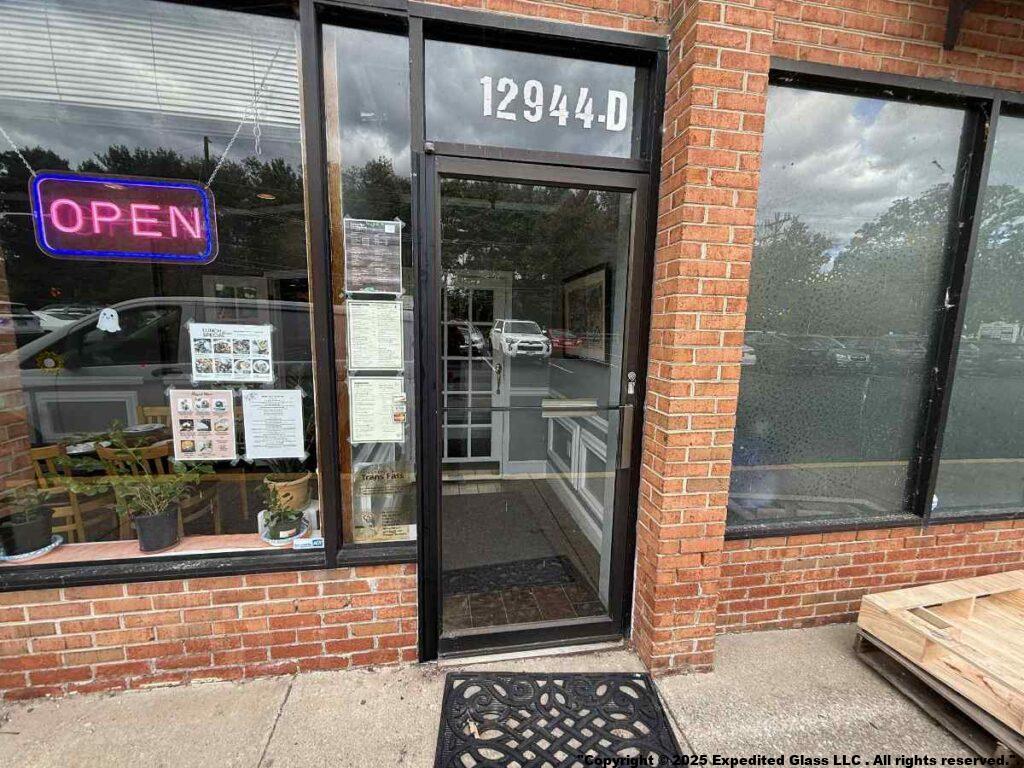 Potomac MD 24/7 Same Day Service Expedited Glass Replacement Commercial Storefront Door Repair Residential House Window Emergency Board UP
Potomac MD Near By Serving Cities
Annandale ,VA | Arlington ,VA | Ashburn ,VA | Bethesda ,MD | Chantilly ,VA | Chevy Chase ,MD | Derwood ,MD | Dunn Loring ,VA | Fairfax ,VA | Falls Church ,VA | Gaithersburg ,MD | Garrett Park ,MD | Germantown ,MD | Glen Echo ,MD | Great Falls ,VA | Greenway ,VA | Herndon ,VA | | McLean ,VA | Merrifield ,VA | Montgomery Village ,MD | Oakton ,VA | Olney ,MD | Poolesville ,MD | Reston ,VA | Rockville ,MD | Sandy Spring ,MD | Silver Spring ,MD | Sterling ,VA | Suburb Maryland Fac ,MD | Takoma Park ,MD | Vienna ,VA | Washington ,DC | Washington Grove ,MD
Potomac MD Zip Code
Zip Code 20850 | Zip Code 20854| Zip Code 20859 | Zip Code 20878 .