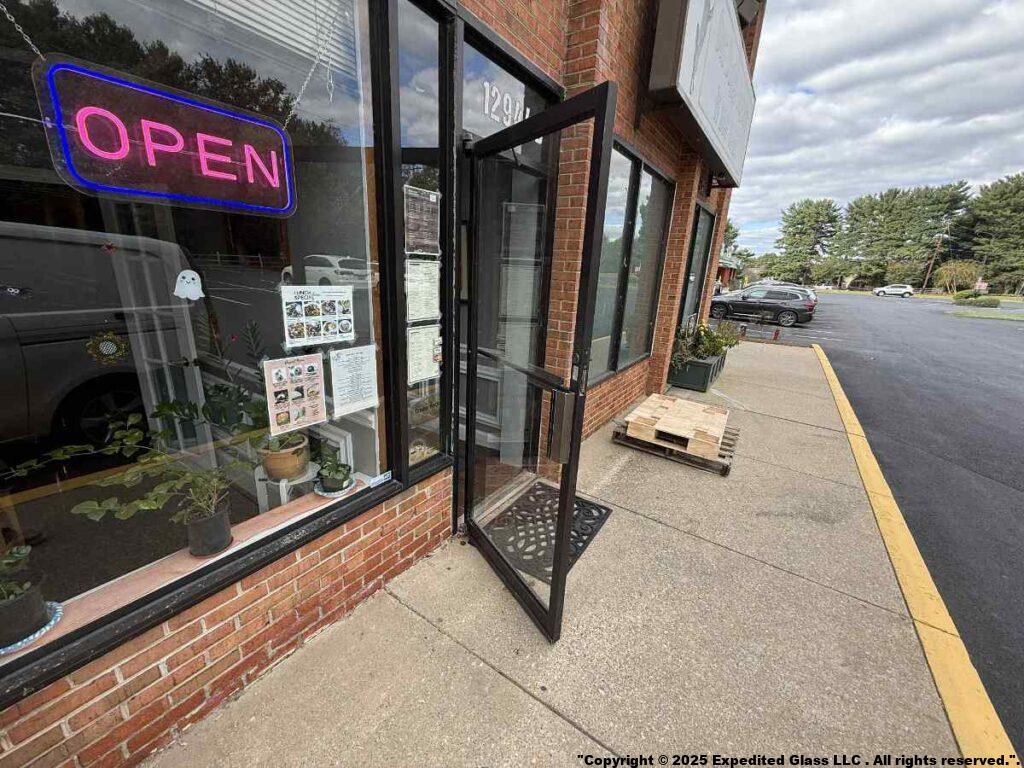 Potomac MD 24/7 Same Day Service Expedited Glass Replacement Commercial Storefront Door Repair Residential House Window Emergency Board UP
Potomac MD Near By Serving Cities
Annandale ,VA | Arlington ,VA | Ashburn ,VA | Bethesda ,MD | Chantilly ,VA | Chevy Chase ,MD | Derwood ,MD | Dunn Loring ,VA | Fairfax ,VA | Falls Church ,VA | Gaithersburg ,MD | Garrett Park ,MD | Germantown ,MD | Glen Echo ,MD | Great Falls ,VA | Greenway ,VA | Herndon ,VA | | McLean ,VA | Merrifield ,VA | Montgomery Village ,MD | Oakton ,VA | Olney ,MD | Poolesville ,MD | Reston ,VA | Rockville ,MD | Sandy Spring ,MD | Silver Spring ,MD | Sterling ,VA | Suburb Maryland Fac ,MD | Takoma Park ,MD | Vienna ,VA | Washington ,DC | Washington Grove ,MD
Potomac MD Zip Code
Zip Code 20850 | Zip Code 20854| Zip Code 20859 | Zip Code 20878 .