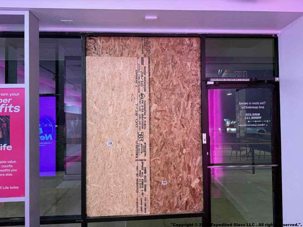 Window Glass Replacement Services Springfield VA 24/7 Emergency Same Day Shattered Storefront Retail business Residential Single Double Pane
Springfield VA Near By Serving Cities
Accokeek ,MD | Alexandria ,VA | Annandale ,VA | Arlington ,VA | Bryans Road ,MD | Burke ,VA |Clifton ,VA | Clinton ,MD | Dumfries ,VA | Dunn Loring ,VA | Fairfax ,VA | | Falls Church ,VA | Fort Belvoir ,VA | Fort Washington ,MD | Glen Echo ,MD | Greenway ,VA | Indian Head ,MD | Lorton ,VA | Marbury ,MD | McLean ,VA | Merrifield ,VA | Mount Vernon ,VA | Newington ,VA | Oakton ,VA | Occoquan ,VA | Oxon Hill ,MD | Temple Hills ,MD | Vienna ,VA | Washington ,DC | West Mclean ,VA | Woodbridge ,VA.
Springfield VA Zip Code
Zip Code 22150 | Zip Code 22153 | Zip Code 22156 | Zip Code 22159 | Zip Code 22160 | Zip Code 22151 | Zip Code 22152 Zip Code 22158.