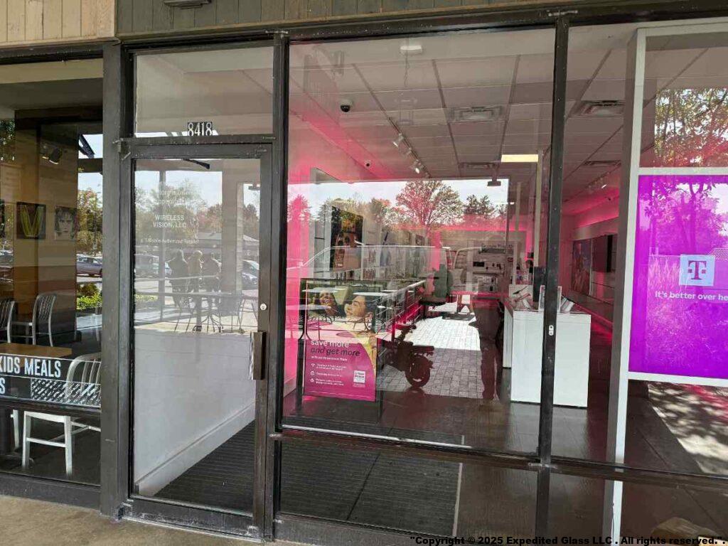 Window Glass Replacement Services Springfield VA 24/7 Emergency Same Day Shattered Storefront Retail business Residential Single Double Pane
Springfield VA Near By Serving Cities
Accokeek ,MD | Alexandria ,VA | Annandale ,VA | Arlington ,VA | Bryans Road ,MD | Burke ,VA |Clifton ,VA | Clinton ,MD | Dumfries ,VA | Dunn Loring ,VA | Fairfax ,VA | | Falls Church ,VA | Fort Belvoir ,VA | Fort Washington ,MD | Glen Echo ,MD | Greenway ,VA | Indian Head ,MD | Lorton ,VA | Marbury ,MD | McLean ,VA | Merrifield ,VA | Mount Vernon ,VA | Newington ,VA | Oakton ,VA | Occoquan ,VA | Oxon Hill ,MD | Temple Hills ,MD | Vienna ,VA | Washington ,DC | West Mclean ,VA | Woodbridge ,VA.
Springfield VA Zip Code
Zip Code 22150 | Zip Code 22153 | Zip Code 22156 | Zip Code 22159 | Zip Code 22160 | Zip Code 22151 | Zip Code 22152 Zip Code 22158.