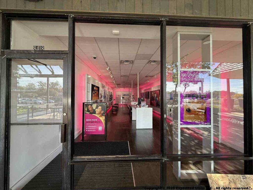 Window Glass Replacement Services Springfield VA 24/7 Emergency Same Day Shattered Storefront Retail business Residential Single Double Pane
Springfield VA Near By Serving Cities
Accokeek ,MD | Alexandria ,VA | Annandale ,VA | Arlington ,VA | Bryans Road ,MD | Burke ,VA |Clifton ,VA | Clinton ,MD | Dumfries ,VA | Dunn Loring ,VA | Fairfax ,VA | | Falls Church ,VA | Fort Belvoir ,VA | Fort Washington ,MD | Glen Echo ,MD | Greenway ,VA | Indian Head ,MD | Lorton ,VA | Marbury ,MD | McLean ,VA | Merrifield ,VA | Mount Vernon ,VA | Newington ,VA | Oakton ,VA | Occoquan ,VA | Oxon Hill ,MD | Temple Hills ,MD | Vienna ,VA | Washington ,DC | West Mclean ,VA | Woodbridge ,VA.
Springfield VA Zip Code
Zip Code 22150 | Zip Code 22153 | Zip Code 22156 | Zip Code 22159 | Zip Code 22160 | Zip Code 22151 | Zip Code 22152 Zip Code 22158.