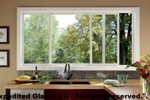 Accokeek MD Door Window Glass Repair Replacement Company 24 Hr Emergency Board UP Same Day Service Commercial Residential home Storefront
Accokeek MD Near By Serving Cities

Alexandria ,VA | Bel Alton ,MD | Brandywine ,MD | Bryans Road ,MD | Bryantown ,MD | Cheltenham ,MD | Clinton ,MD | District Heights ,MD | Fort Belvoir ,VA | Fort Washington ,MD | Hughesville ,MD | Indian Head ,MD | Ironsides ,MD | La Plata ,MD | Lorton ,VA | Marbury ,MD | Mount Vernon ,VA | Newington ,VA | Occoquan ,VA | Oxon Hill ,MD | Pomfret ,MD | Port Tobacco ,MD | Springfield ,VA | Suitland ,MD | Temple Hills ,MD | Upper Marlboro ,MD | Waldorf ,MD | White Plains ,MD.
Zip Code 20607.