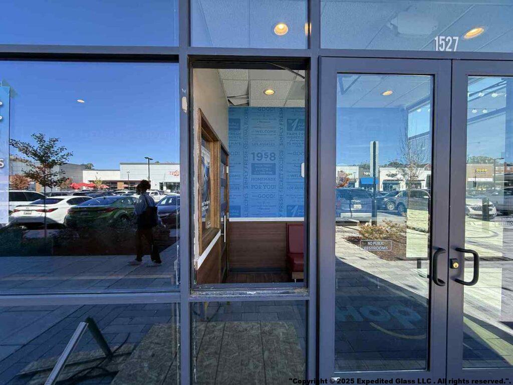 Window Glass Replacement Accokeek MD 24/7 Emergency Same Day Service Shattered Broken Storefront Business Retail House Double Single Pane
commercial window glass | retail storefront window repair | business glass window | commercial storefront glass repair | broken storefront window replacement | Emergency storefront glass replacement.
home window glass | house window glass | broken window glass replacement | cracked window glass | foggy window glass repair | double pane window glass replacement.
Accokeek MD Near By Serving Cities
Alexandria ,VA | Andrews Air Force Base ,MD | Bel Alton ,MD | Brandywine ,MD | Bryans Road ,MD | Bryantown ,MD | Cheltenham ,MD | Clinton ,MD | District Heights ,MD | Fort Belvoir ,VA | Fort Washington ,MD | Hughesville ,MD | Indian Head ,MD | Ironsides ,MD | La Plata ,MD | Lorton ,VA | Marbury ,MD | Mount Vernon ,VA | Newington ,VA | Occoquan ,VA | Oxon Hill ,MD | Pomfret ,MD | Port Tobacco ,MD | Springfield ,VA | Suitland ,MD | Temple Hills ,MD | Upper Marlboro ,MD | Waldorf ,MD | White Plains ,MD.
Our Core Window Glass Replacement Services
Storefront Window | Retail Window | Business Window Glass | Break in Window | Burglary Window | Emergency Window Glass Repair | 24/7 glass repair | House Window | Bedroom Window | Kitchen Window | Bathroom Window | Picture Window | Double Hung Window | Casement Window | Awning Window | Bay Window | Bow Window | Storm Window | Emergency Board Up | Same Day Window Repair | Express Window Glass | Commercial Window Glass | Store Window Glass Replacement | Commercial Window Glass Services | Shattered Window Glass | Curtain Wall Window Glass | Frameless Window Glass .