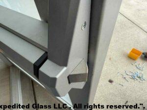 Commercial Door Repair Chantilly VA 24/7 Aluminum Glass Storefront Entrance Break in Emergency Closer Pivot Hinge Panic Exit Lock Automatic

Chantilly VA 24/7 Commercial Door Repair

Chantilly VA Near By Serving Cities

Aldie ,VA | Annandale ,VA | Ashburn ,VA | Bristow ,VA | Burke ,VA | Catharpin ,VA | Centreville ,VA | Clifton ,VA | Dunn Loring ,VA | Fairfax ,VA | Fairfax Station ,VA | Falls Church ,VA | Gainesville ,VA | Great Falls ,VA | Greenway ,VA | Haymarket ,VA | Herndon ,VA | Manassas ,VA | Merrifield ,VA | Oakton ,VA | Potomac ,MD | Reston ,VA | Sterling ,VA | Vienna ,VA | West Mclean ,VA.

Chantilly VA Zip Codes : Zip Code 20151 | Zip Code 20152 | Zip Code 20153.