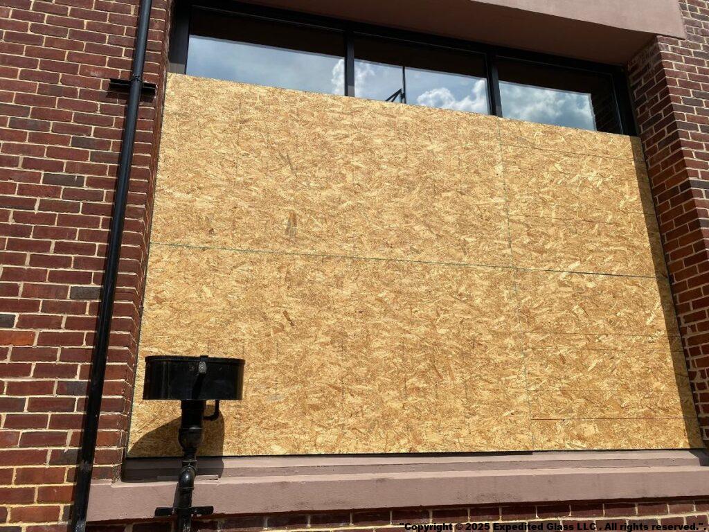 Window Glass Replacement Frederick MD 24/7 Emergency Same Day Service Shattered Board up Storefront commercial residential Double Single Pane
Frederick MD Near By Serving Cities
Adamstown ,MD | Braddock Heights ,MD | Buckeystown ,MD | Clarksburg ,MD | Damascus ,MD | Emmitsburg ,MD | Ijamsville ,MD | Jefferson ,MD | Keymar ,MD | Ladiesburg ,MD | Libertytown ,MD | Middletown ,MD | Monrovia ,MD | Mount Airy ,MD | Myersville ,MD | New Market ,MD | New Midway ,MD | New Windsor ,MD | Rocky Ridge ,MD | Thurmont ,MD | Union Bridge ,MD | Unionville ,MD | Walkersville ,MD | Woodsboro ,MD.
Zip Code 21701 | Zip Code 21702 | Zip Code 21709 | Zip Code 21703 | Zip Code 21704 | Zip Code 21705.