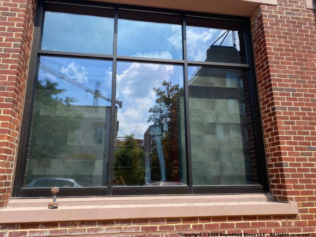 Window Glass Replacement Frederick MD 24/7 Emergency Same Day Service Shattered Board up Storefront commercial residential Double Single Pane
Frederick MD Near By Serving Cities
Adamstown ,MD | Braddock Heights ,MD | Buckeystown ,MD | Clarksburg ,MD | Damascus ,MD | Emmitsburg ,MD | Ijamsville ,MD | Jefferson ,MD | Keymar ,MD | Ladiesburg ,MD | Libertytown ,MD | Middletown ,MD | Monrovia ,MD | Mount Airy ,MD | Myersville ,MD | New Market ,MD | New Midway ,MD | New Windsor ,MD | Rocky Ridge ,MD | Thurmont ,MD | Union Bridge ,MD | Unionville ,MD | Walkersville ,MD | Woodsboro ,MD.
Zip Code 21701 | Zip Code 21702 | Zip Code 21709 | Zip Code 21703 | Zip Code 21704 | Zip Code 21705.