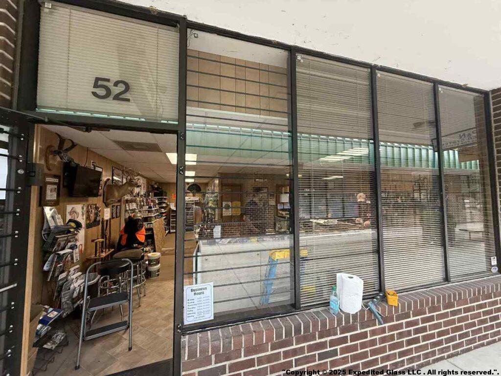 Window Glass Replacement Accokeek MD 24/7 Emergency Same Day Service Shattered Broken Storefront Business Retail House Double Single Pane
commercial window glass | retail storefront window repair | business glass window | commercial storefront glass repair | broken storefront window replacement | Emergency storefront glass replacement.
home window glass | house window glass | broken window glass replacement | cracked window glass | foggy window glass repair | double pane window glass replacement.
Accokeek MD Near By Serving Cities
Alexandria ,VA | Andrews Air Force Base ,MD | Bel Alton ,MD | Brandywine ,MD | Bryans Road ,MD | Bryantown ,MD | Cheltenham ,MD | Clinton ,MD | District Heights ,MD | Fort Belvoir ,VA | Fort Washington ,MD | Hughesville ,MD | Indian Head ,MD | Ironsides ,MD | La Plata ,MD | Lorton ,VA | Marbury ,MD | Mount Vernon ,VA | Newington ,VA | Occoquan ,VA | Oxon Hill ,MD | Pomfret ,MD | Port Tobacco ,MD | Springfield ,VA | Suitland ,MD | Temple Hills ,MD | Upper Marlboro ,MD | Waldorf ,MD | White Plains ,MD.
Our Core Window Glass Replacement Services
Storefront Window | Retail Window | Business Window Glass | Break in Window | Burglary Window | Emergency Window Glass Repair | 24/7 glass repair | House Window | Bedroom Window | Kitchen Window | Bathroom Window | Picture Window | Double Hung Window | Casement Window | Awning Window | Bay Window | Bow Window | Storm Window | Emergency Board Up | Same Day Window Repair | Express Window Glass | Commercial Window Glass | Store Window Glass Replacement | Commercial Window Glass Services | Shattered Window Glass | Curtain Wall Window Glass | Frameless Window Glass .