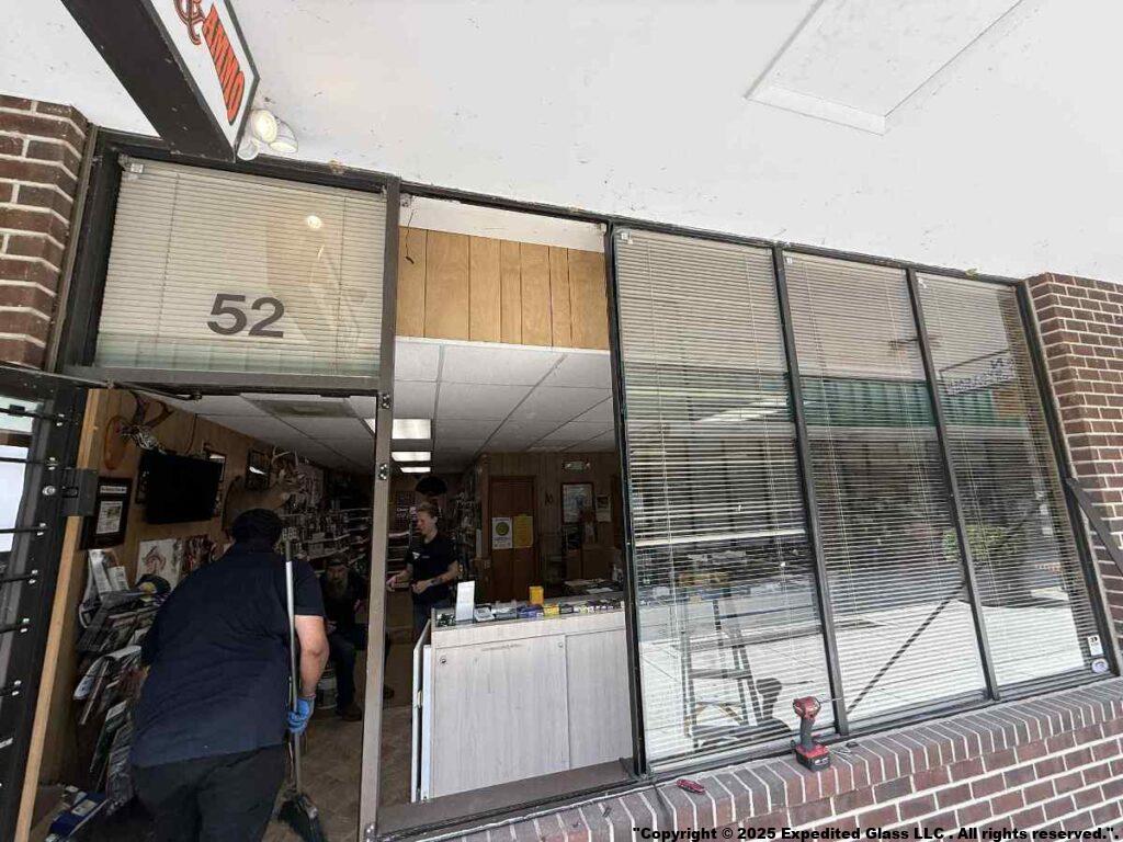 Window Glass Replacement Accokeek MD 24/7 Emergency Same Day Service Shattered Broken Storefront Business Retail House Double Single Pane
commercial window glass | retail storefront window repair | business glass window | commercial storefront glass repair | broken storefront window replacement | Emergency storefront glass replacement.
home window glass | house window glass | broken window glass replacement | cracked window glass | foggy window glass repair | double pane window glass replacement.
Accokeek MD Near By Serving Cities
Alexandria ,VA | Andrews Air Force Base ,MD | Bel Alton ,MD | Brandywine ,MD | Bryans Road ,MD | Bryantown ,MD | Cheltenham ,MD | Clinton ,MD | District Heights ,MD | Fort Belvoir ,VA | Fort Washington ,MD | Hughesville ,MD | Indian Head ,MD | Ironsides ,MD | La Plata ,MD | Lorton ,VA | Marbury ,MD | Mount Vernon ,VA | Newington ,VA | Occoquan ,VA | Oxon Hill ,MD | Pomfret ,MD | Port Tobacco ,MD | Springfield ,VA | Suitland ,MD | Temple Hills ,MD | Upper Marlboro ,MD | Waldorf ,MD | White Plains ,MD.
Our Core Window Glass Replacement Services
Storefront Window | Retail Window | Business Window Glass | Break in Window | Burglary Window | Emergency Window Glass Repair | 24/7 glass repair | House Window | Bedroom Window | Kitchen Window | Bathroom Window | Picture Window | Double Hung Window | Casement Window | Awning Window | Bay Window | Bow Window | Storm Window | Emergency Board Up | Same Day Window Repair | Express Window Glass | Commercial Window Glass | Store Window Glass Replacement | Commercial Window Glass Services | Shattered Window Glass | Curtain Wall Window Glass | Frameless Window Glass .