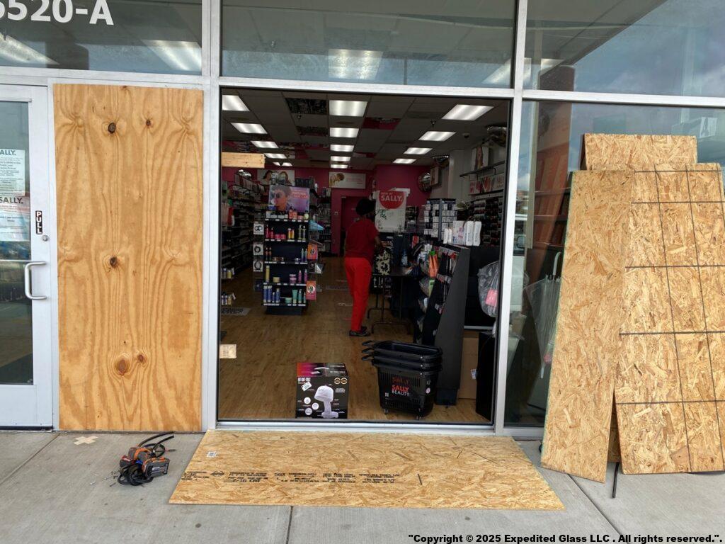 Emergency Board up Reisterstown MD 24/7 shattered storefront window car incident break in glass door entire facade no screwing home security
Reisterstown MD Near By Serving Cities

Boring ,MD | Brooklandville ,MD | Butler ,MD | Finksburg ,MD | Freeland ,MD | Glyndon ,MD | Gwynn Oak ,MD | Hampstead ,MD | Hunt Valley ,MD | Long Green ,MD | Lutherville Timonium ,MD | Manchester ,MD | Marriottsville ,MD | Monkton ,MD | Owings Mills ,MD | Parkton ,MD | Phoenix ,MD | Pikesville ,MD | Randallstown ,MD | Riderwood ,MD | Sparks Glencoe ,MD | Stevenson ,MD | Sykesville ,MD | Towson ,MD | Upperco ,MD | Westminster ,MD | Windsor Mill ,MD | Woodstock ,MD .

Reisterstown MD Emergency Glass Zip Codes

Zip Code 21136
