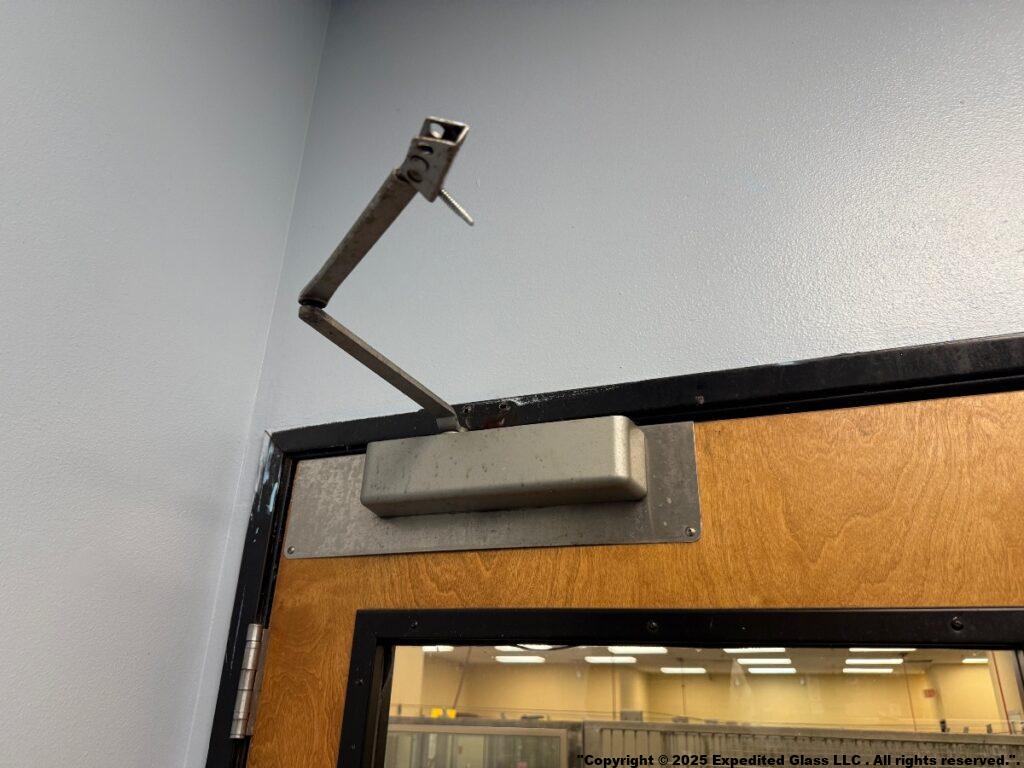 Commercial Door Repair Alexandria VA 24/7 Broken Glass Closer Leaking panic hinge pivot hinge alignment Emergency Same Day Break in Burglary
Business Door Repair | Office Door Repair | Storefront Door Repair | Glass Door Repair | Door Hinge Repair | Door Pivot Repair | Door Alignment Repair | Door Adjustment Service | Commercial Door Service | Business Door Maintenance | Door Repair Services | Commercial Door Repair Near Me | Frame Door Repair | Commercial Door Replacement | Storefront Door Replacement | Door Closer Repair | Automatic Door Closer | Surface Mounted Closer | Frame Concealed Closer | Floor Concealed Closer | Door Closer Leaking | Door Slamming | Door Not Latching | Door Not Locking | Panic Device Repair | Panic Bar Replacement | Panic Not Locking | Panic Not Latching | Warehouse Door Repair | Overhead Door Repair | Weatherstrip Repair | Retail Door Repair .

Alexandria VA Neighboring Cities & Zip Codes

Accokeek ,MD | Annandale ,VA | Arlington ,VA | Bethesda ,MD | Bladensburg ,MD | Brentwood ,MD | Bryans Road ,MD | Burke ,VA | Cheltenham ,MD | Chevy Chase ,MD | Clinton ,MD | District Heights ,MD | Dunn Loring ,VA | Fairfax ,VA | Falls Church ,VA | Fort Belvoir ,VA | Fort Washington ,MD | Greenway ,VA | Hyattsville ,MD | Lorton ,VA | McLean ,VA | Merrifield ,VA | Mount Vernon ,VA | Newington ,VA | Occoquan ,VA | Oxon Hill ,MD | Pomfret ,MD | Riverdale ,MD | Springfield ,VA | Suitland ,MD | Takoma Park ,MD | Temple Hills ,MD | Vienna ,VA | Washington ,DC | Woodbridge ,VA.

Zip Code 22303 | Zip Code 22304 | Zip Code 22306 | Zip Code 22307 | Zip Code 22301 | Zip Code 22302 | Zip Code 22305 | Zip Code 22308 | Zip Code 22309 | Zip Code 22312 | Zip Code 22313 | Zip Code 22314 | Zip Code 22331 | Zip Code 22332 | Zip Code 22333 | Zip Code 22310 | Zip Code 22311 | Zip Code 22315 | Zip Code 22320 | Zip Code 22334 | Zip Code 22350.