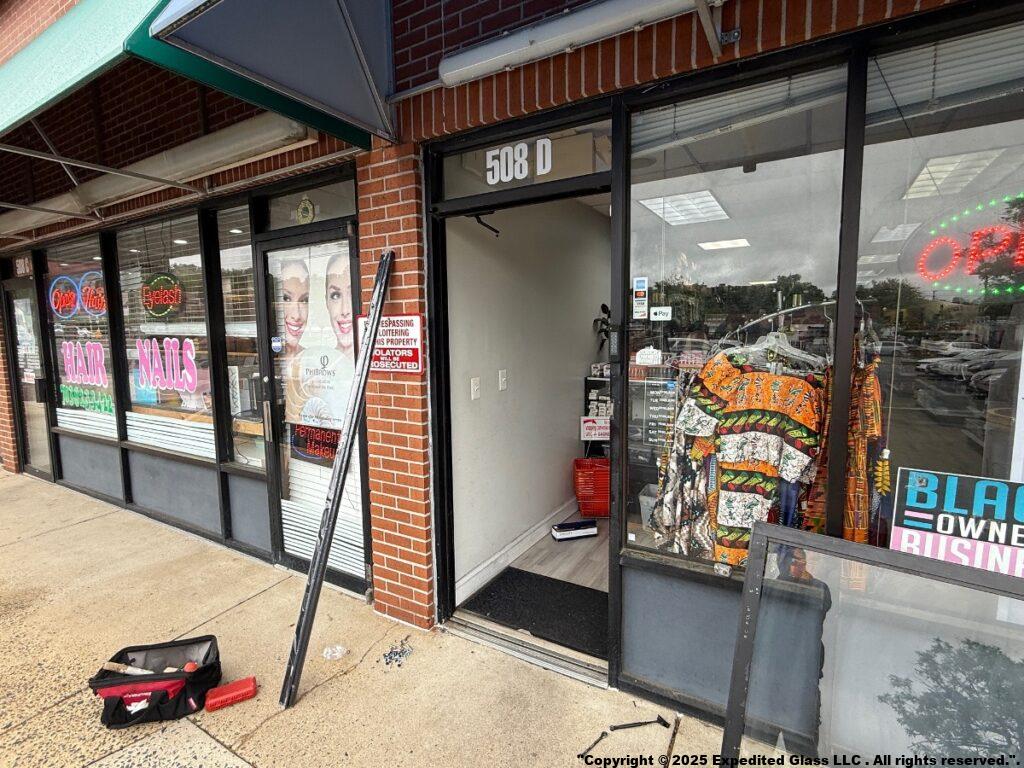 Commercial Door Repair Alexandria VA 24/7 Broken Glass Closer Leaking panic hinge pivot hinge alignment Emergency Same Day Break in Burglary
Business Door Repair | Office Door Repair | Storefront Door Repair | Glass Door Repair | Door Hinge Repair | Door Pivot Repair | Door Alignment Repair | Door Adjustment Service | Commercial Door Service | Business Door Maintenance | Door Repair Services | Commercial Door Repair Near Me | Frame Door Repair | Commercial Door Replacement | Storefront Door Replacement | Door Closer Repair | Automatic Door Closer | Surface Mounted Closer | Frame Concealed Closer | Floor Concealed Closer | Door Closer Leaking | Door Slamming | Door Not Latching | Door Not Locking | Panic Device Repair | Panic Bar Replacement | Panic Not Locking | Panic Not Latching | Warehouse Door Repair | Overhead Door Repair | Weatherstrip Repair | Retail Door Repair .

Alexandria VA Neighboring Cities & Zip Codes

Accokeek ,MD | Annandale ,VA | Arlington ,VA | Bethesda ,MD | Bladensburg ,MD | Brentwood ,MD | Bryans Road ,MD | Burke ,VA | Cheltenham ,MD | Chevy Chase ,MD | Clinton ,MD | District Heights ,MD | Dunn Loring ,VA | Fairfax ,VA | Falls Church ,VA | Fort Belvoir ,VA | Fort Washington ,MD | Greenway ,VA | Hyattsville ,MD | Lorton ,VA | McLean ,VA | Merrifield ,VA | Mount Vernon ,VA | Newington ,VA | Occoquan ,VA | Oxon Hill ,MD | Pomfret ,MD | Riverdale ,MD | Springfield ,VA | Suitland ,MD | Takoma Park ,MD | Temple Hills ,MD | Vienna ,VA | Washington ,DC | Woodbridge ,VA.

Zip Code 22303 | Zip Code 22304 | Zip Code 22306 | Zip Code 22307 | Zip Code 22301 | Zip Code 22302 | Zip Code 22305 | Zip Code 22308 | Zip Code 22309 | Zip Code 22312 | Zip Code 22313 | Zip Code 22314 | Zip Code 22331 | Zip Code 22332 | Zip Code 22333 | Zip Code 22310 | Zip Code 22311 | Zip Code 22315 | Zip Code 22320 | Zip Code 22334 | Zip Code 22350.