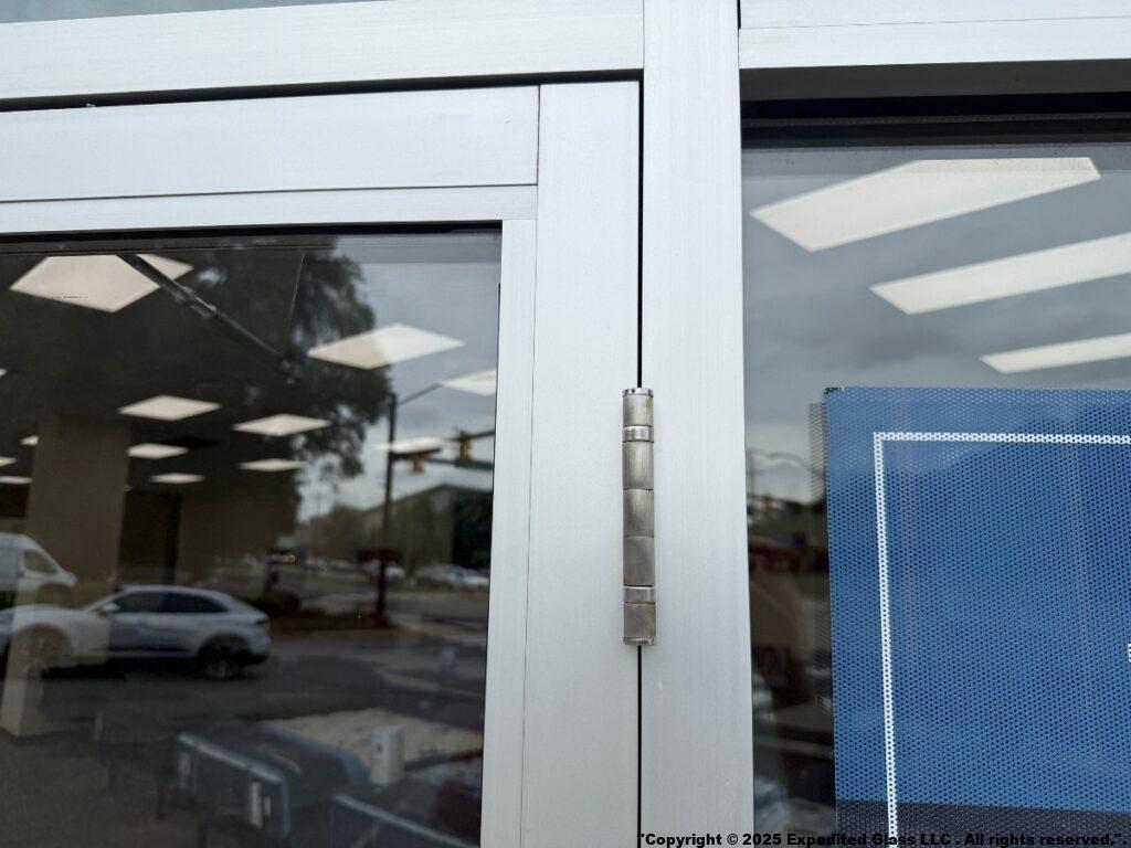 Commercial Door Repair Alexandria VA 24/7 Broken Glass Closer Leaking panic hinge pivot hinge alignment Emergency Same Day Break in Burglary
Business Door Repair | Office Door Repair | Storefront Door Repair | Glass Door Repair | Door Hinge Repair | Door Pivot Repair | Door Alignment Repair | Door Adjustment Service | Commercial Door Service | Business Door Maintenance | Door Repair Services | Commercial Door Repair Near Me | Frame Door Repair | Commercial Door Replacement | Storefront Door Replacement | Door Closer Repair | Automatic Door Closer | Surface Mounted Closer | Frame Concealed Closer | Floor Concealed Closer | Door Closer Leaking | Door Slamming | Door Not Latching | Door Not Locking | Panic Device Repair | Panic Bar Replacement | Panic Not Locking | Panic Not Latching | Warehouse Door Repair | Overhead Door Repair | Weatherstrip Repair | Retail Door Repair .

Alexandria VA Neighboring Cities & Zip Codes

Accokeek ,MD | Annandale ,VA | Arlington ,VA | Bethesda ,MD | Bladensburg ,MD | Brentwood ,MD | Bryans Road ,MD | Burke ,VA | Cheltenham ,MD | Chevy Chase ,MD | Clinton ,MD | District Heights ,MD | Dunn Loring ,VA | Fairfax ,VA | Falls Church ,VA | Fort Belvoir ,VA | Fort Washington ,MD | Greenway ,VA | Hyattsville ,MD | Lorton ,VA | McLean ,VA | Merrifield ,VA | Mount Vernon ,VA | Newington ,VA | Occoquan ,VA | Oxon Hill ,MD | Pomfret ,MD | Riverdale ,MD | Springfield ,VA | Suitland ,MD | Takoma Park ,MD | Temple Hills ,MD | Vienna ,VA | Washington ,DC | Woodbridge ,VA.

Zip Code 22303 | Zip Code 22304 | Zip Code 22306 | Zip Code 22307 | Zip Code 22301 | Zip Code 22302 | Zip Code 22305 | Zip Code 22308 | Zip Code 22309 | Zip Code 22312 | Zip Code 22313 | Zip Code 22314 | Zip Code 22331 | Zip Code 22332 | Zip Code 22333 | Zip Code 22310 | Zip Code 22311 | Zip Code 22315 | Zip Code 22320 | Zip Code 22334 | Zip Code 22350.