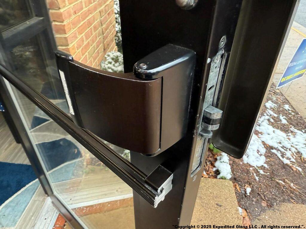 Commercial Door Repair Alexandria VA 24/7 Broken Glass Closer Leaking panic hinge pivot hinge alignment Emergency Same Day Break in Burglary
Business Door Repair | Office Door Repair | Storefront Door Repair | Glass Door Repair | Door Hinge Repair | Door Pivot Repair | Door Alignment Repair | Door Adjustment Service | Commercial Door Service | Business Door Maintenance | Door Repair Services | Commercial Door Repair Near Me | Frame Door Repair | Commercial Door Replacement | Storefront Door Replacement | Door Closer Repair | Automatic Door Closer | Surface Mounted Closer | Frame Concealed Closer | Floor Concealed Closer | Door Closer Leaking | Door Slamming | Door Not Latching | Door Not Locking | Panic Device Repair | Panic Bar Replacement | Panic Not Locking | Panic Not Latching | Warehouse Door Repair | Overhead Door Repair | Weatherstrip Repair | Retail Door Repair .

Alexandria VA Neighboring Cities & Zip Codes

Accokeek ,MD | Annandale ,VA | Arlington ,VA | Bethesda ,MD | Bladensburg ,MD | Brentwood ,MD | Bryans Road ,MD | Burke ,VA | Cheltenham ,MD | Chevy Chase ,MD | Clinton ,MD | District Heights ,MD | Dunn Loring ,VA | Fairfax ,VA | Falls Church ,VA | Fort Belvoir ,VA | Fort Washington ,MD | Greenway ,VA | Hyattsville ,MD | Lorton ,VA | McLean ,VA | Merrifield ,VA | Mount Vernon ,VA | Newington ,VA | Occoquan ,VA | Oxon Hill ,MD | Pomfret ,MD | Riverdale ,MD | Springfield ,VA | Suitland ,MD | Takoma Park ,MD | Temple Hills ,MD | Vienna ,VA | Washington ,DC | Woodbridge ,VA.

Zip Code 22303 | Zip Code 22304 | Zip Code 22306 | Zip Code 22307 | Zip Code 22301 | Zip Code 22302 | Zip Code 22305 | Zip Code 22308 | Zip Code 22309 | Zip Code 22312 | Zip Code 22313 | Zip Code 22314 | Zip Code 22331 | Zip Code 22332 | Zip Code 22333 | Zip Code 22310 | Zip Code 22311 | Zip Code 22315 | Zip Code 22320 | Zip Code 22334 | Zip Code 22350.