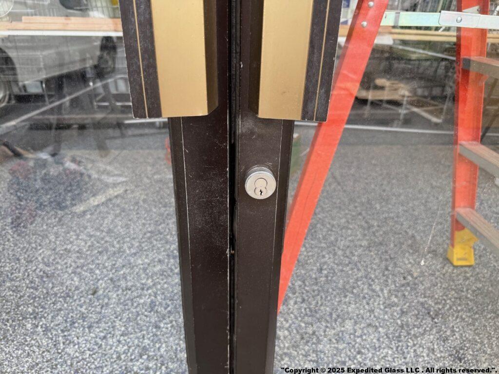 Commercial Door Repair Alexandria VA 24/7 Broken Glass Closer Leaking panic hinge pivot hinge alignment Emergency Same Day Break in Burglary
Business Door Repair | Office Door Repair | Storefront Door Repair | Glass Door Repair | Door Hinge Repair | Door Pivot Repair | Door Alignment Repair | Door Adjustment Service | Commercial Door Service | Business Door Maintenance | Door Repair Services | Commercial Door Repair Near Me | Frame Door Repair | Commercial Door Replacement | Storefront Door Replacement | Door Closer Repair | Automatic Door Closer | Surface Mounted Closer | Frame Concealed Closer | Floor Concealed Closer | Door Closer Leaking | Door Slamming | Door Not Latching | Door Not Locking | Panic Device Repair | Panic Bar Replacement | Panic Not Locking | Panic Not Latching | Warehouse Door Repair | Overhead Door Repair | Weatherstrip Repair | Retail Door Repair .

Alexandria VA Neighboring Cities & Zip Codes

Accokeek ,MD | Annandale ,VA | Arlington ,VA | Bethesda ,MD | Bladensburg ,MD | Brentwood ,MD | Bryans Road ,MD | Burke ,VA | Cheltenham ,MD | Chevy Chase ,MD | Clinton ,MD | District Heights ,MD | Dunn Loring ,VA | Fairfax ,VA | Falls Church ,VA | Fort Belvoir ,VA | Fort Washington ,MD | Greenway ,VA | Hyattsville ,MD | Lorton ,VA | McLean ,VA | Merrifield ,VA | Mount Vernon ,VA | Newington ,VA | Occoquan ,VA | Oxon Hill ,MD | Pomfret ,MD | Riverdale ,MD | Springfield ,VA | Suitland ,MD | Takoma Park ,MD | Temple Hills ,MD | Vienna ,VA | Washington ,DC | Woodbridge ,VA.

Zip Code 22303 | Zip Code 22304 | Zip Code 22306 | Zip Code 22307 | Zip Code 22301 | Zip Code 22302 | Zip Code 22305 | Zip Code 22308 | Zip Code 22309 | Zip Code 22312 | Zip Code 22313 | Zip Code 22314 | Zip Code 22331 | Zip Code 22332 | Zip Code 22333 | Zip Code 22310 | Zip Code 22311 | Zip Code 22315 | Zip Code 22320 | Zip Code 22334 | Zip Code 22350.