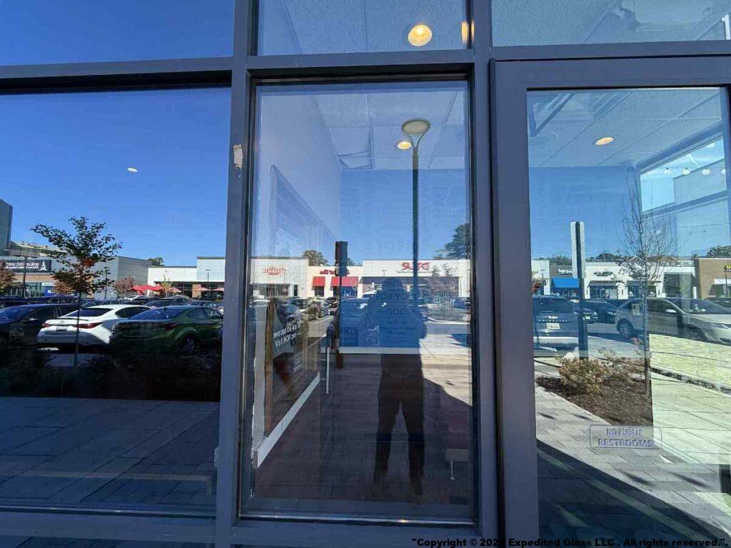 Storefront Glass Replacement 24/7 Same Day Service Shattered Retail Business Commercial Door Window Emergency Board Company Express VA MD DC
Virginia


Aldie | Alexandria | Annandale | Arlington | Ashburn Ashland | Ashton | Ballston | Berryville | Bristow | Burke | Calverton | Catharpin | Clifton | Catlett | Centreville | Chantilly | Clarendon | Crystal City | Culpeper | Dale City | Dumfries.| Dunn Loring | Dulles | Elkwood| Fair Oaks | Fairfax. | Falls church | Fort Belvoir | Fredericksburg | Front Royal | Gainesville | Garrisonville | Great Falls | Greenway | Hartwood | Haymarket | Herndon| Lake Ridge | Leesburg| Lincoln | Lorton | Manassas | Marshall | Mclean | Merrifield | Middletown | Montclair | Mount Vernon | Newington | Nokesville | Oakton | Occoquan | Pentagon City | Port Royal | Purcellville | Quantico | Reston  | Richardsville | Rosslyn | Somerville | Spotsylvania | Springfield | Stafford | Sterling | Triangle.| Tysons | Vienna | Warrenton | Winchester | Woodbridge.


Richmond


Chester | Chesterfield | Glen Allen | Mechanicsville | Sandston | Studley .

Maryland


Accokeek | Adamstown | Annapolis | Aspen Hill | Barnesville | Bethesda  | Beltsville  | Bladensburg | Bowie | Brandywine | Brentwood | Brunswick | Bladensburg | Brandywine | Burtonsville | Capitol Heights | Chevy Chase | Clarksburg | Clinton | College Park | Columbia | Damascus | Derwood | District Heights | Dunkirk | Edgewater | Elkridge | Ellicott City | Fort Washington | Frederick | Gaithersburg | Gambrills | Germantown | Glen Burnie | Glenn Dale | Greenbelt | Hagerstown | Hanover | Hyattsville | Indian Head | Jessup | Kensington | La Plata | Lanham | Laurel | Montgomery Village | Mt Airy | Odenton | Olney | Owings | Oxon Hill | Potomac  | Rockville  | Riverdale  | Severn | Severna Park | Silver Spring  | Spring Ridge | Suitland | Takoma Park | Temple Hils | Upper Marlboro  | Waldorf | Walkersville | Wheaton





Baltimore


Arbutus  | Carney  | Catonsville | Cockeysville  | Dundalk  | Edgemere  |Essex | Garrison  | Hampton  | Honeygo  | Ilchester  | Kingsville  | Lansdowne  | Lochearn | Lutherville Timonium | Mays Chapel  | Middle River  | Milford Mill  | Overlea  | Owings Mills | |Parkville  | Perry Hall  |Pikesville  | Randallstown | Reisterstown  | Rosedale  | Rossville | Towson  | White Marsh  | Woodlawn.

Washington DC


Anacostia | Brookland | Capitol Hill  | Columbia Heights | Congress Heights | Downtown | Dupont Circle | Foggy Bottom | Georgetown | H Street NE  | Woodley Park.
