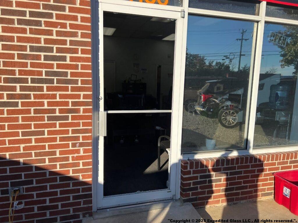 Brandywine MD Door Window Glass Company Emergency Board Up 24 hr Same DAY Service Storefront Commercial Business Building Residential House
Brandywine MD Door Window Glass Repair Company
Brandywine MD Near By Serving Cities
Accokeek ,MD | Aquasco ,MD | Benedict ,MD | Bryans Road ,MD | Bryantown ,MD | Charlotte Hall ,MD | Cheltenham ,MD | Clinton ,MD | District Heights ,MD | Dunkirk ,MD | Fort Washington ,MD | Friendship ,MD | Hughesville ,MD | Huntingtown ,MD | La Plata ,MD | Lothian ,MD | Owings ,MD | Oxon Hill ,MD | Pomfret ,MD | Suitland ,MD | Sunderland ,MD | Temple Hills ,MD | Tracys Landing ,MD | Upper Marlboro ,MD | Waldorf ,MD | White Plains ,MD .
Brandywine MD Zip Code